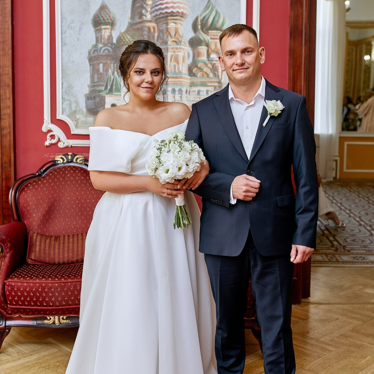 Отзывы на услуги фотографа в Москве, Геры Урнева — Фото отзывов клиентов о работе с профессиональным фотографом из Москвы