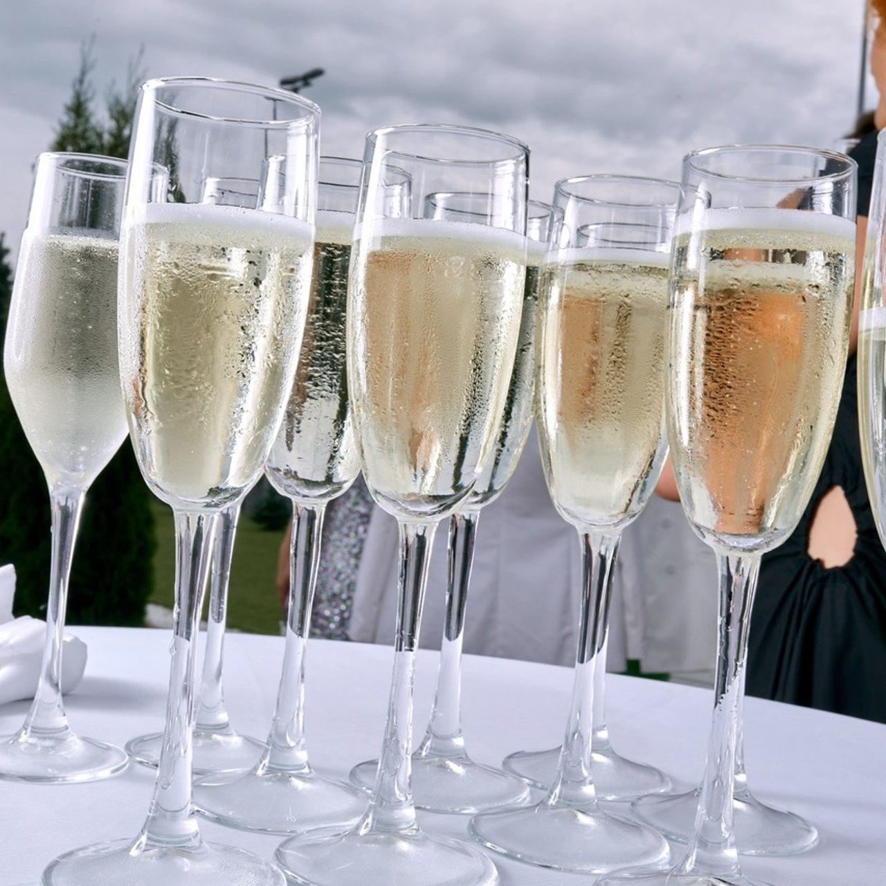 Отзывы на услуги фотографа в Москве, Геры Урнева — Фото отзывов клиентов о работе с профессиональным фотографом из Москвы