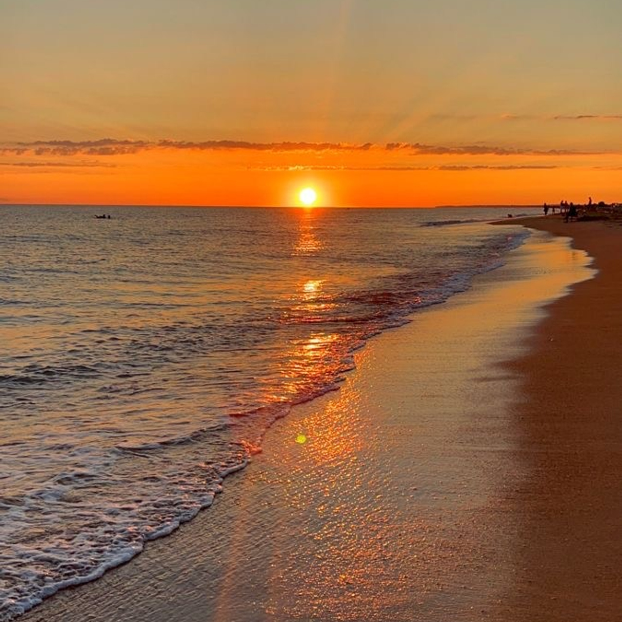 Отзывы на услуги фотографа в Москве, Геры Урнева — Фото отзывов клиентов о работе с профессиональным фотографом из Москвы