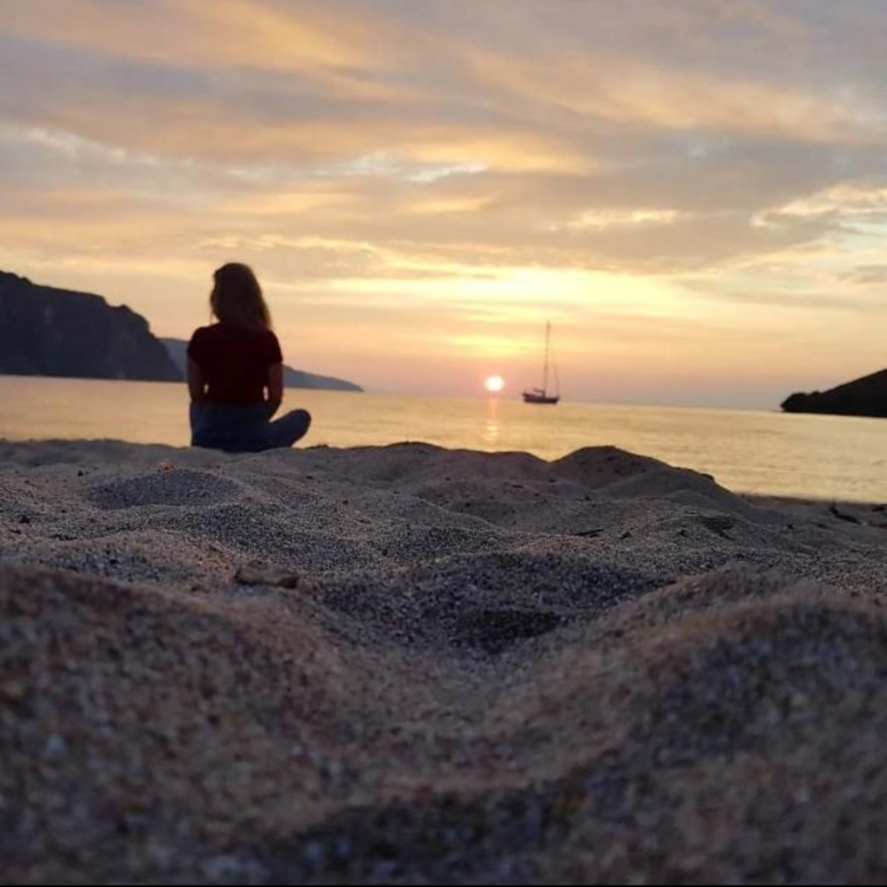 Отзывы. Королёва Анастасия | 3D визуализатор