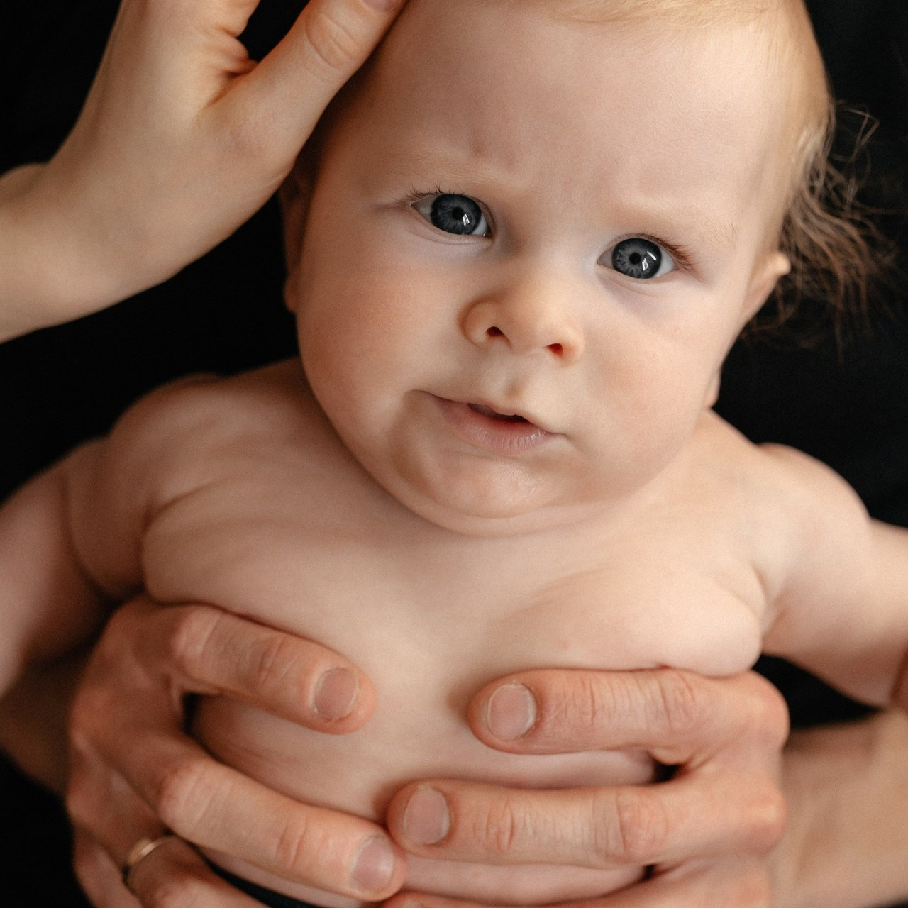Отзывы клиентов после фотосессии. Семейный и портретный фотограф Нижний Новгород