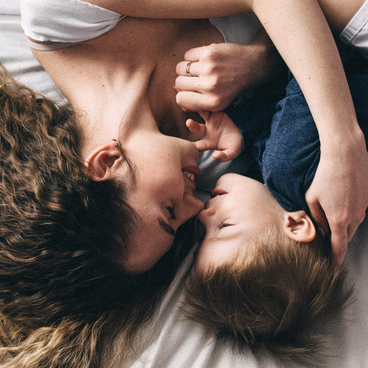 Отзывы клиентов после фотосессии. Семейный и портретный фотограф Нижний Новгород