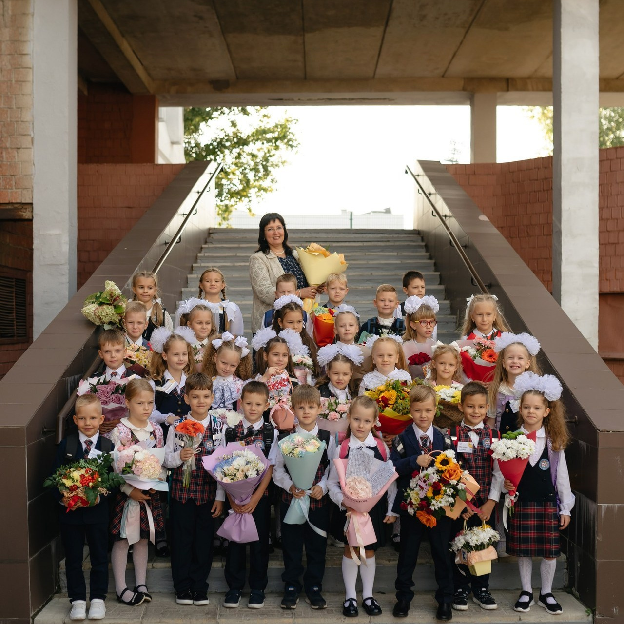 Отзывы клиентов после фотосессии. Семейный и портретный фотограф Нижний Новгород