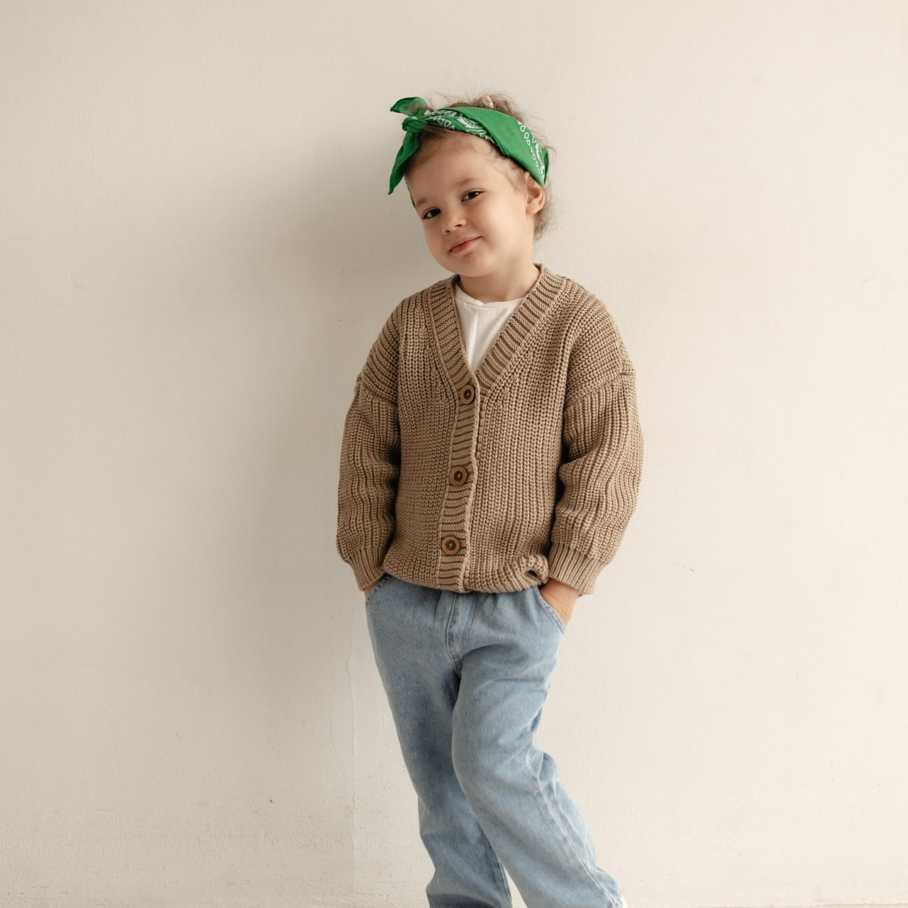 Отзывы клиентов после фотосессии. Семейный и портретный фотограф Нижний Новгород