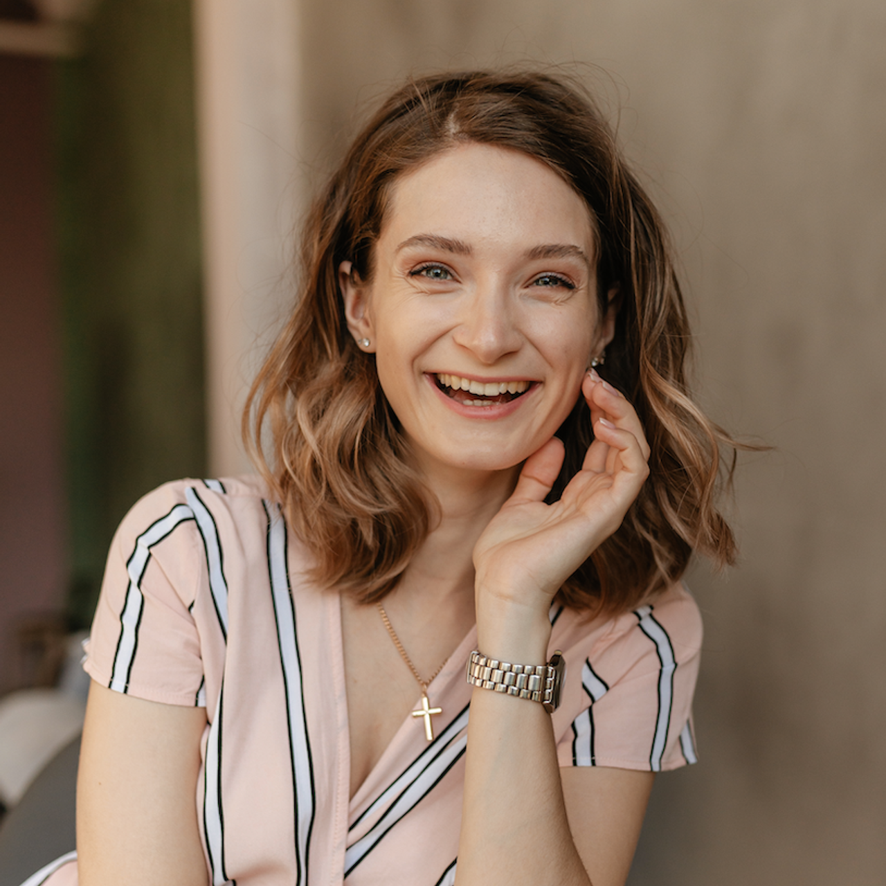 Отзывы клиентов после фотосессии. Семейный и портретный фотограф Нижний Новгород