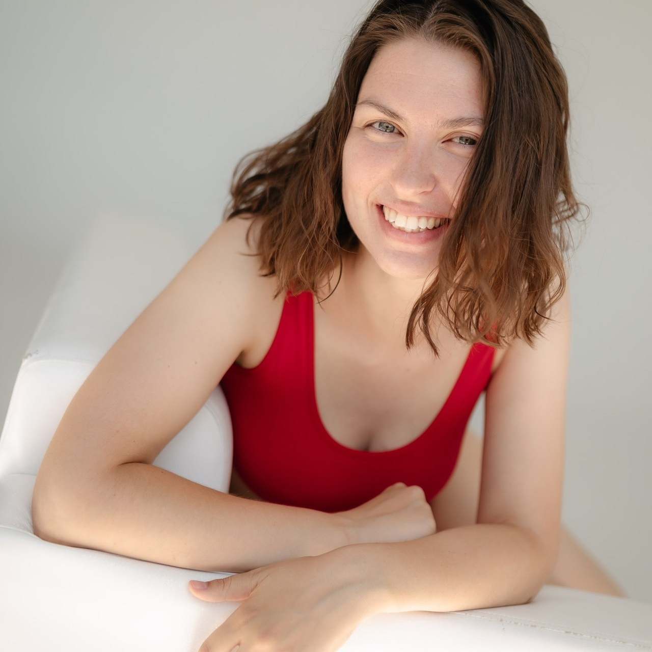 Отзывы клиентов после фотосессии. Семейный и портретный фотограф Нижний Новгород