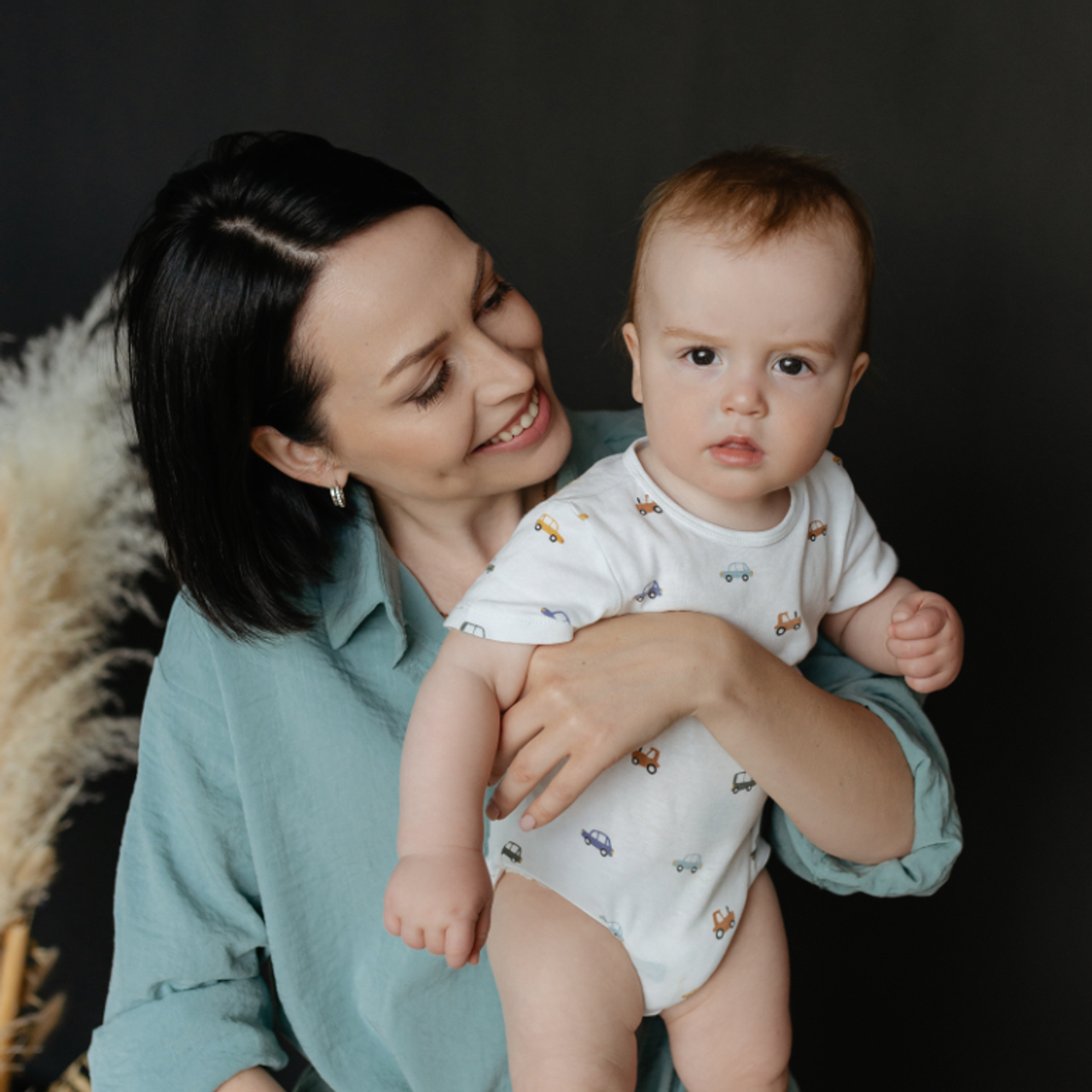 Отзывы клиентов после фотосессии. Семейный и портретный фотограф Нижний Новгород