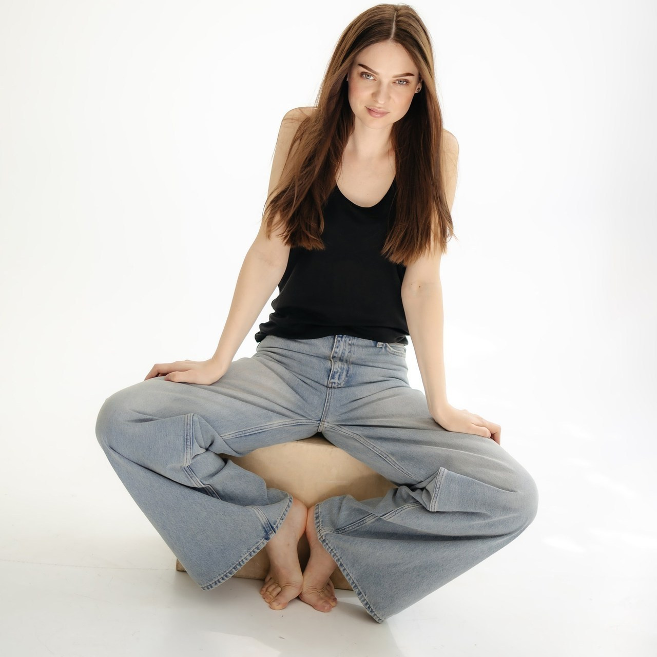 Отзывы клиентов после фотосессии. Семейный и портретный фотограф Нижний Новгород