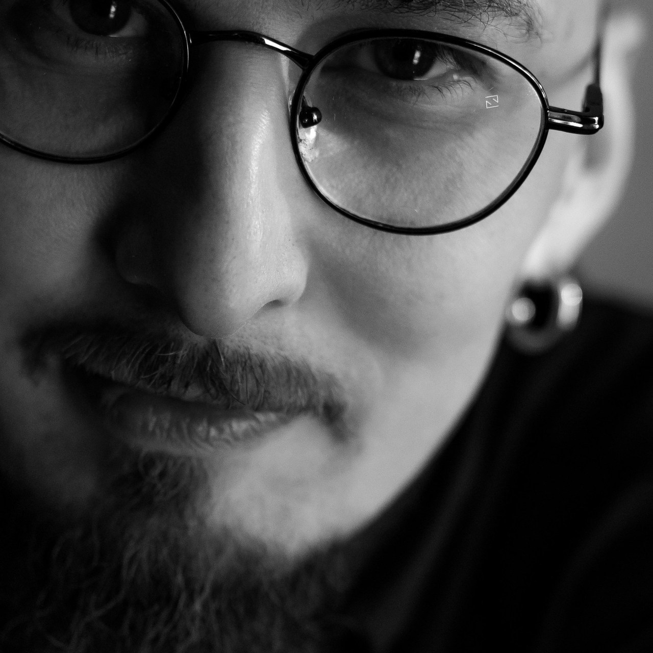 Отзывы клиентов после фотосессии. Семейный и портретный фотограф Нижний Новгород