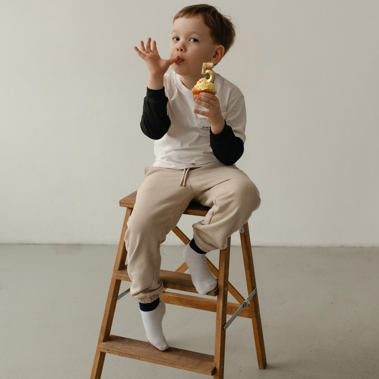 Отзывы клиентов после фотосессии. Семейный и портретный фотограф Нижний Новгород