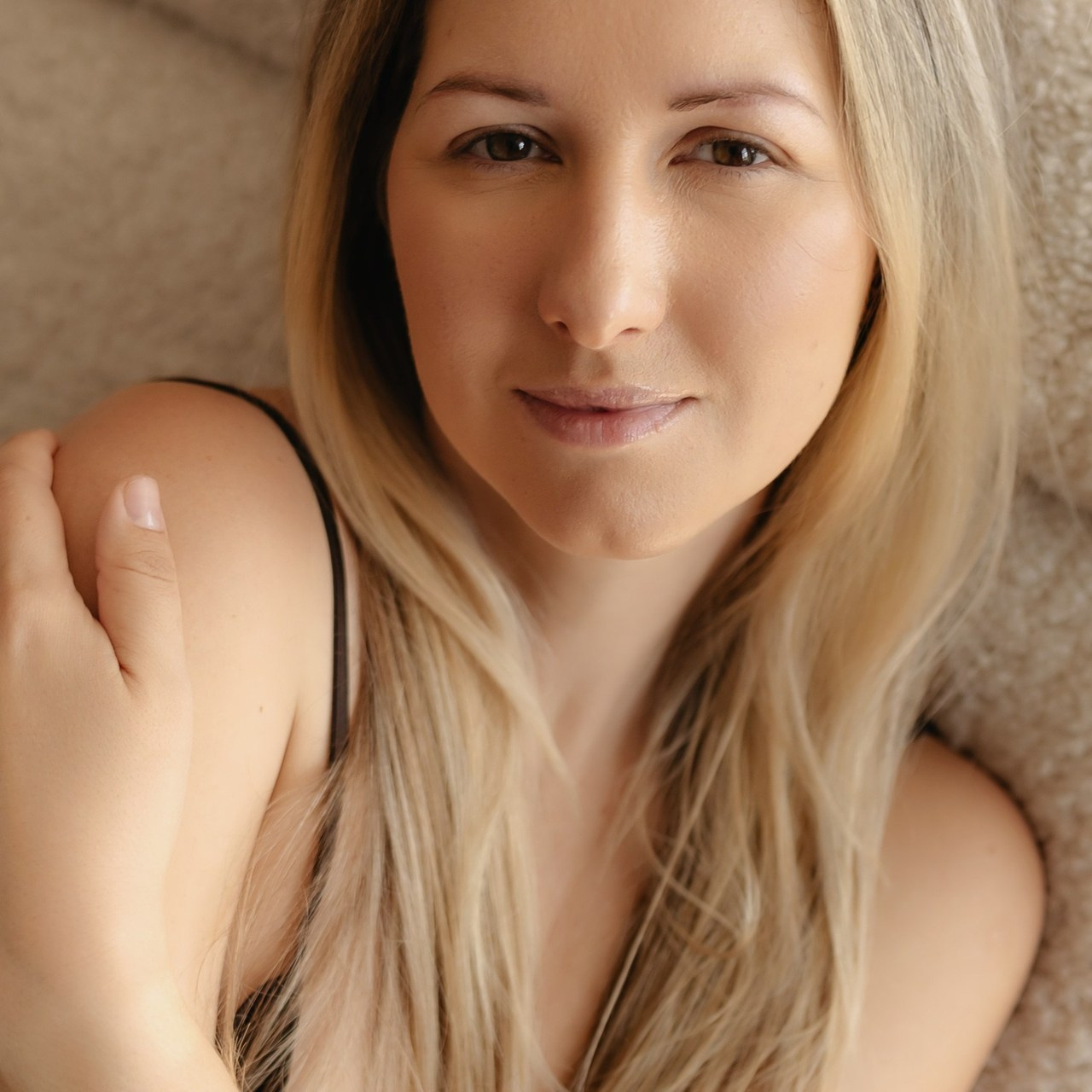 Отзывы клиентов после фотосессии. Семейный и портретный фотограф Нижний Новгород