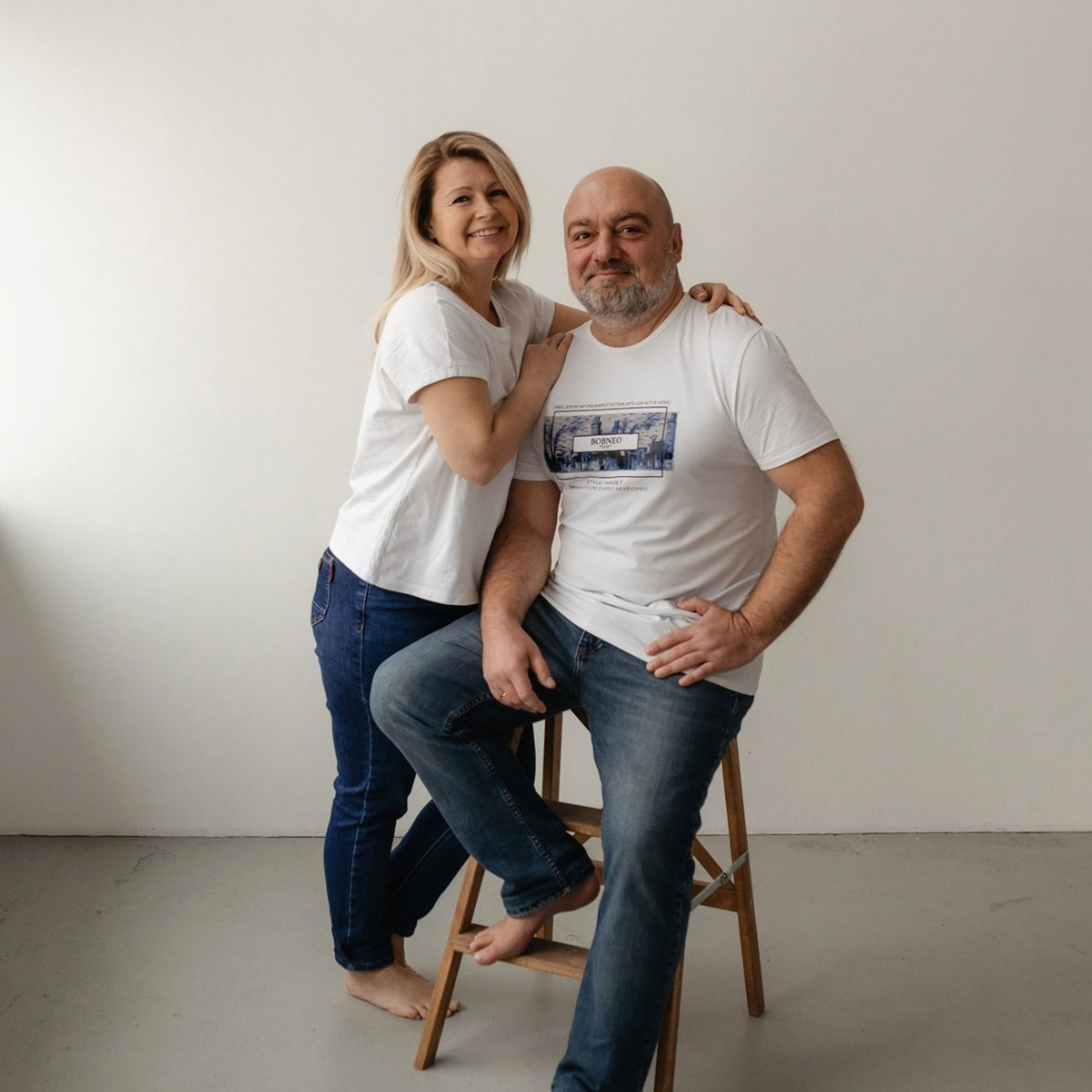 Отзывы клиентов после фотосессии. Семейный и портретный фотограф Нижний Новгород