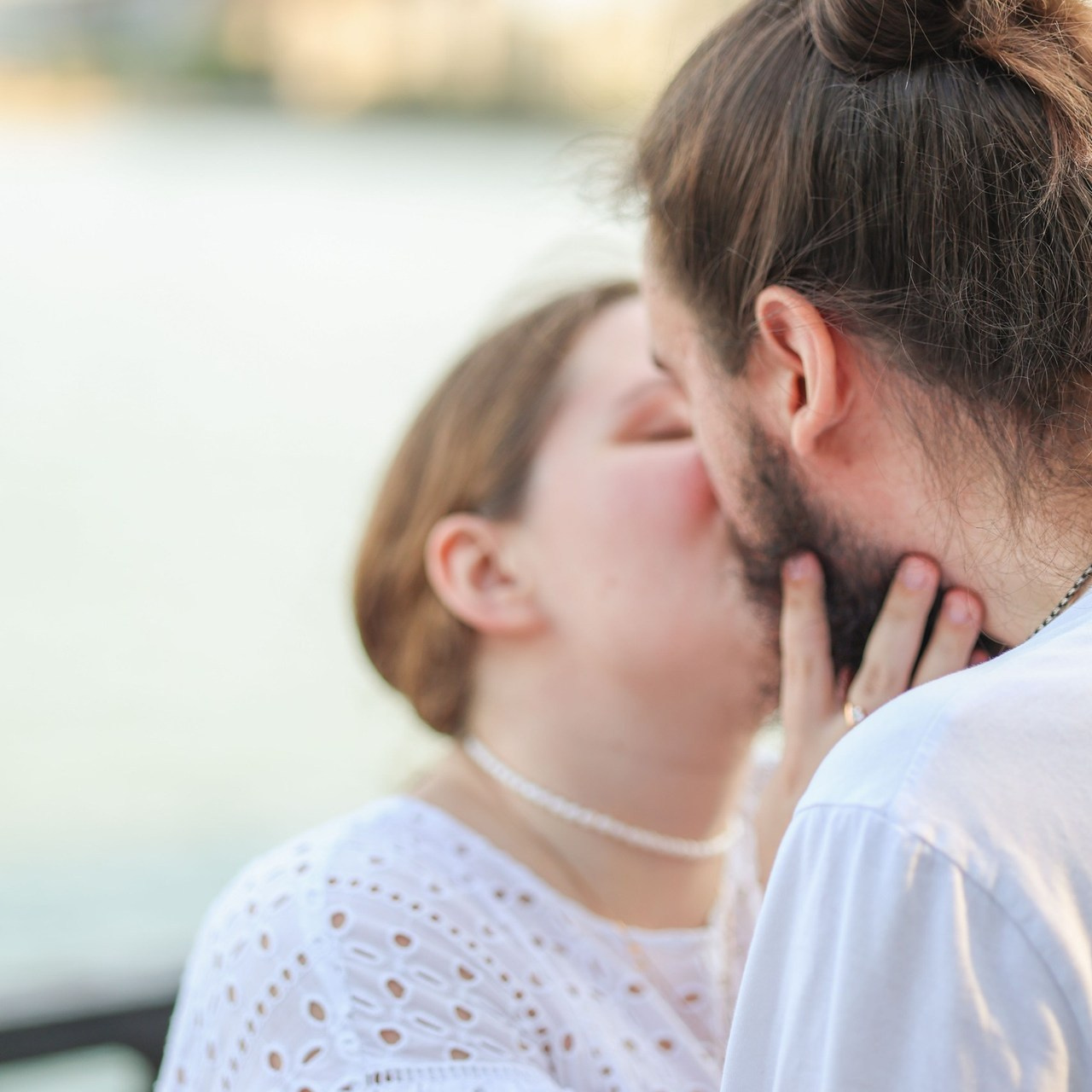 Отзывы. Фотограф Татьяна Баженова | Ростов-на-Дону