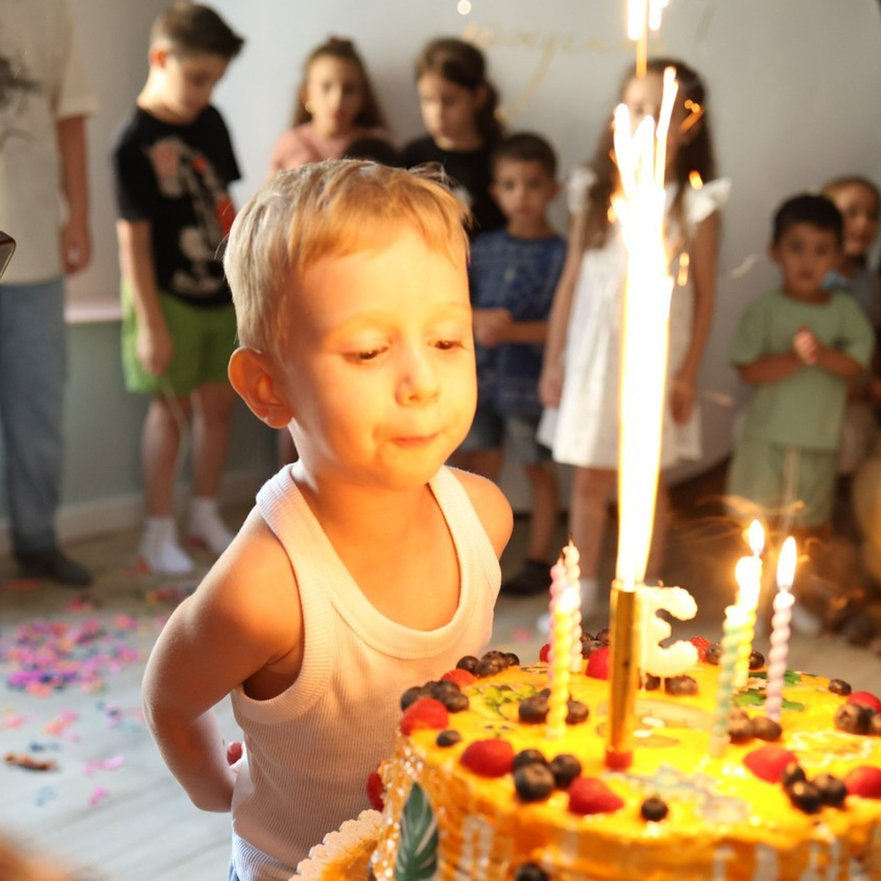 Отзывы. Фотограф Татьяна Баженова | Ростов-на-Дону