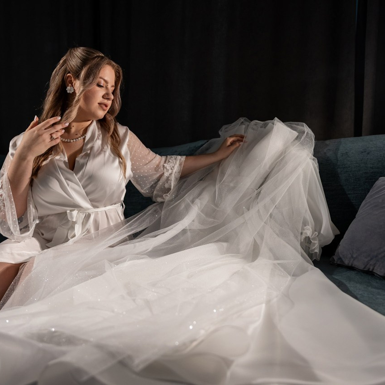 Свадебный фотограф в Воронеже Андрей Лысенко. Свадебный видеограф. Свадьба Воронеж. Заказать фотографа на свадьбу. Портфолио. Примеры фото. Свадебный фотограф видеограф на свадьбу Воронеж Андрей Лысенко