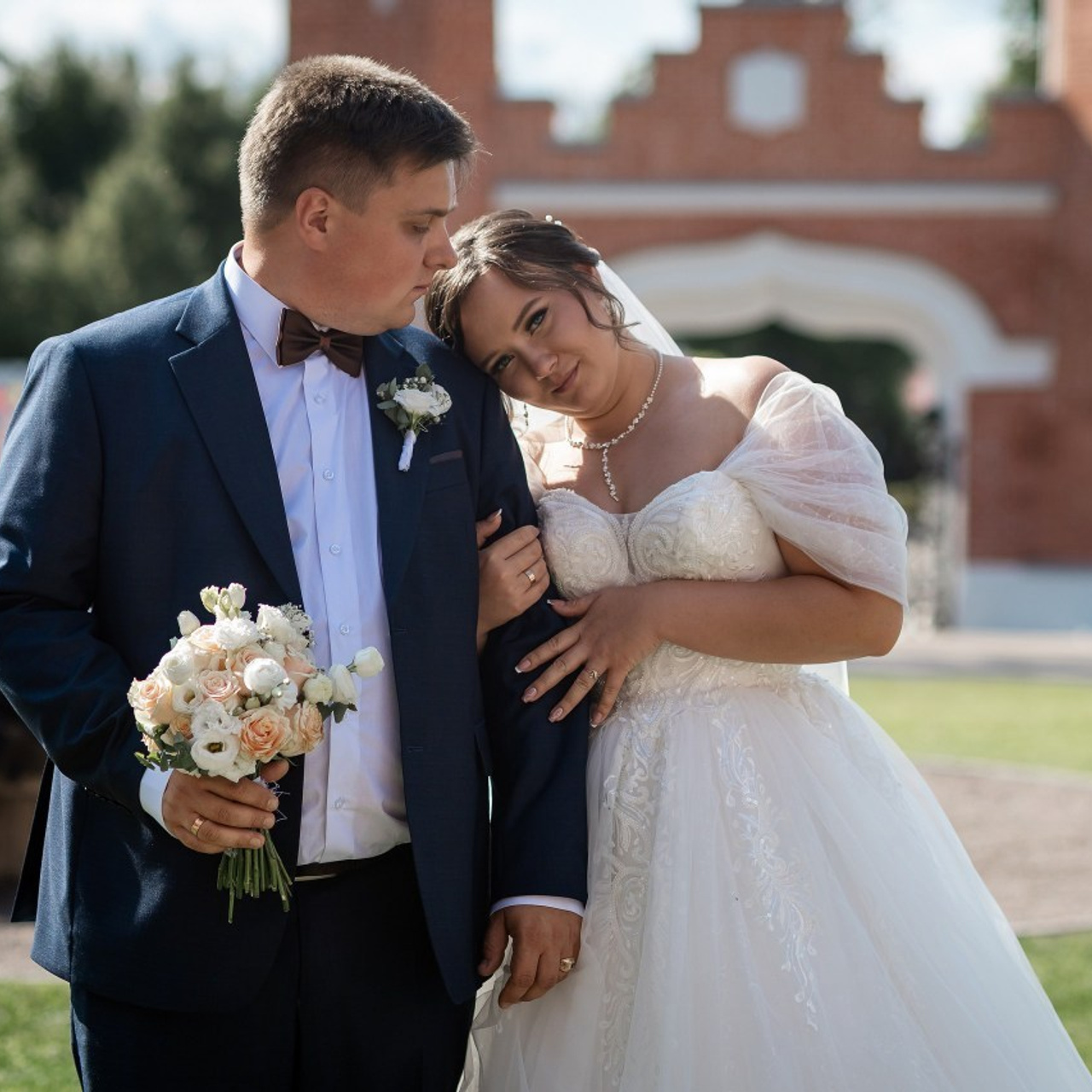 Свадебный фотограф в Воронеже Андрей Лысенко. Свадебный видеограф. Свадьба Воронеж. Заказать фотографа на свадьбу. Портфолио. Примеры фото. Свадебный фотограф видеограф на свадьбу Воронеж Андрей Лысенко