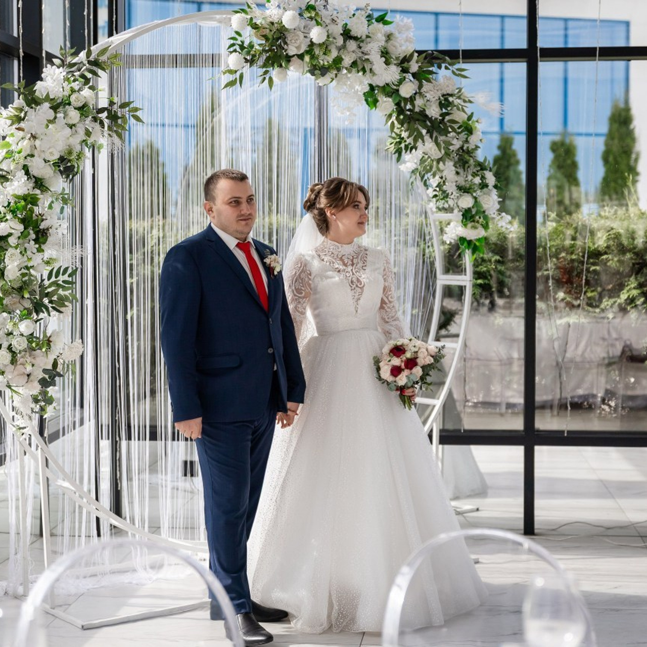 Свадебный фотограф в Воронеже Андрей Лысенко. Свадебный видеограф. Свадьба Воронеж. Заказать фотографа на свадьбу. Портфолио. Примеры фото. Свадебный фотограф видеограф на свадьбу Воронеж Андрей Лысенко