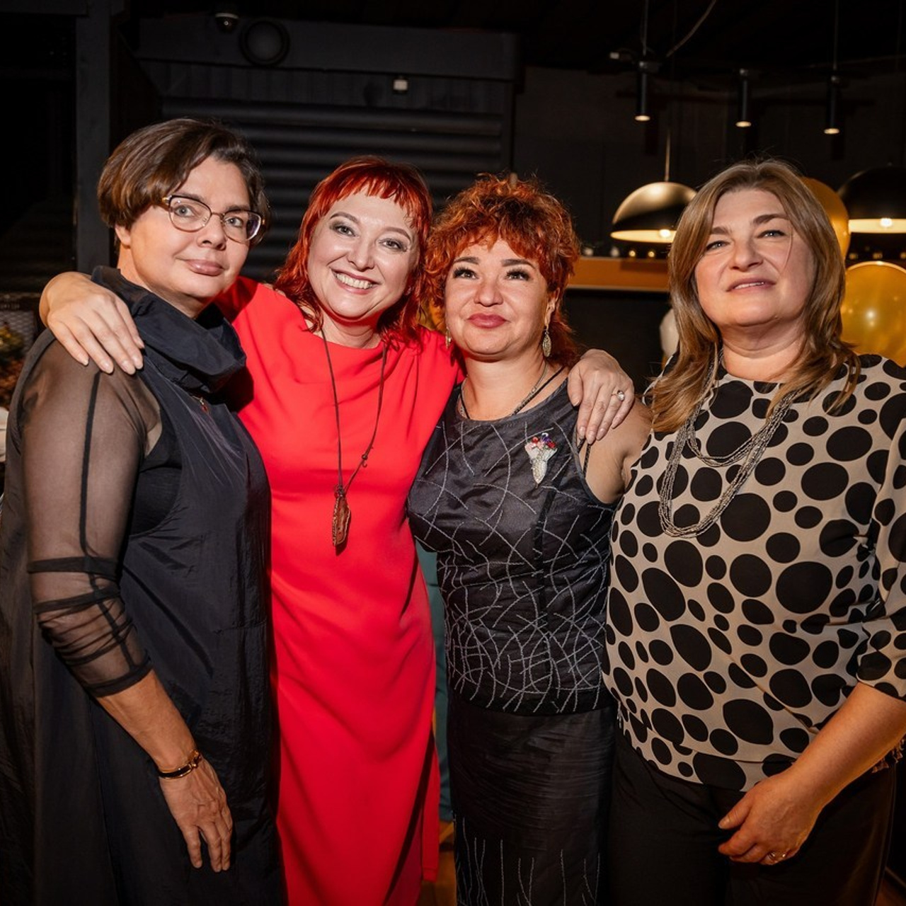 Свадебный фотограф в Воронеже Андрей Лысенко. Свадебный видеограф. Свадьба Воронеж. Заказать фотографа на свадьбу. Портфолио. Примеры фото. Свадебный фотограф видеограф на свадьбу Воронеж Андрей Лысенко