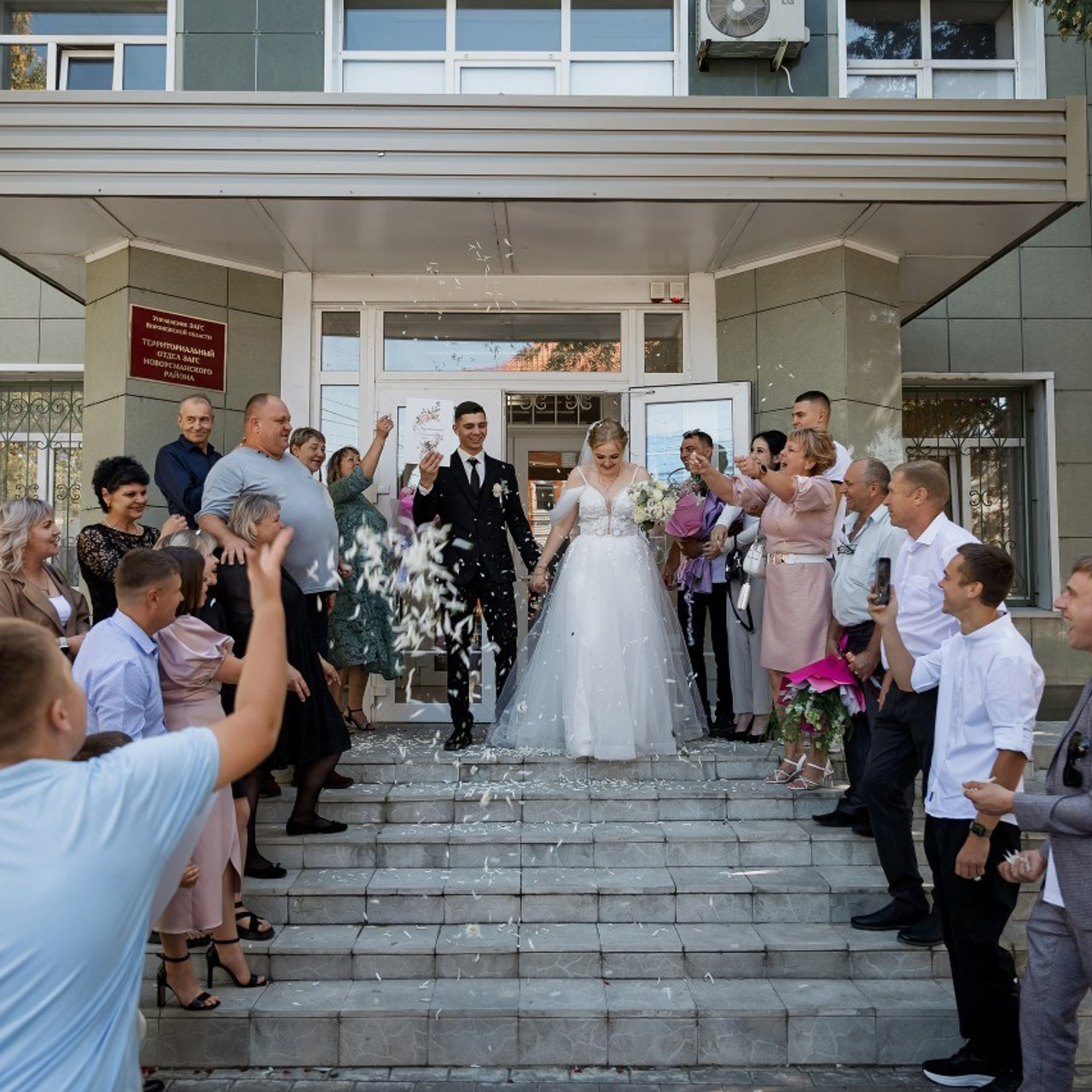 Свадебный фотограф в Воронеже Андрей Лысенко. Свадебный видеограф. Свадьба Воронеж. Заказать фотографа на свадьбу. Портфолио. Примеры фото. Свадебный фотограф видеограф на свадьбу Воронеж Андрей Лысенко