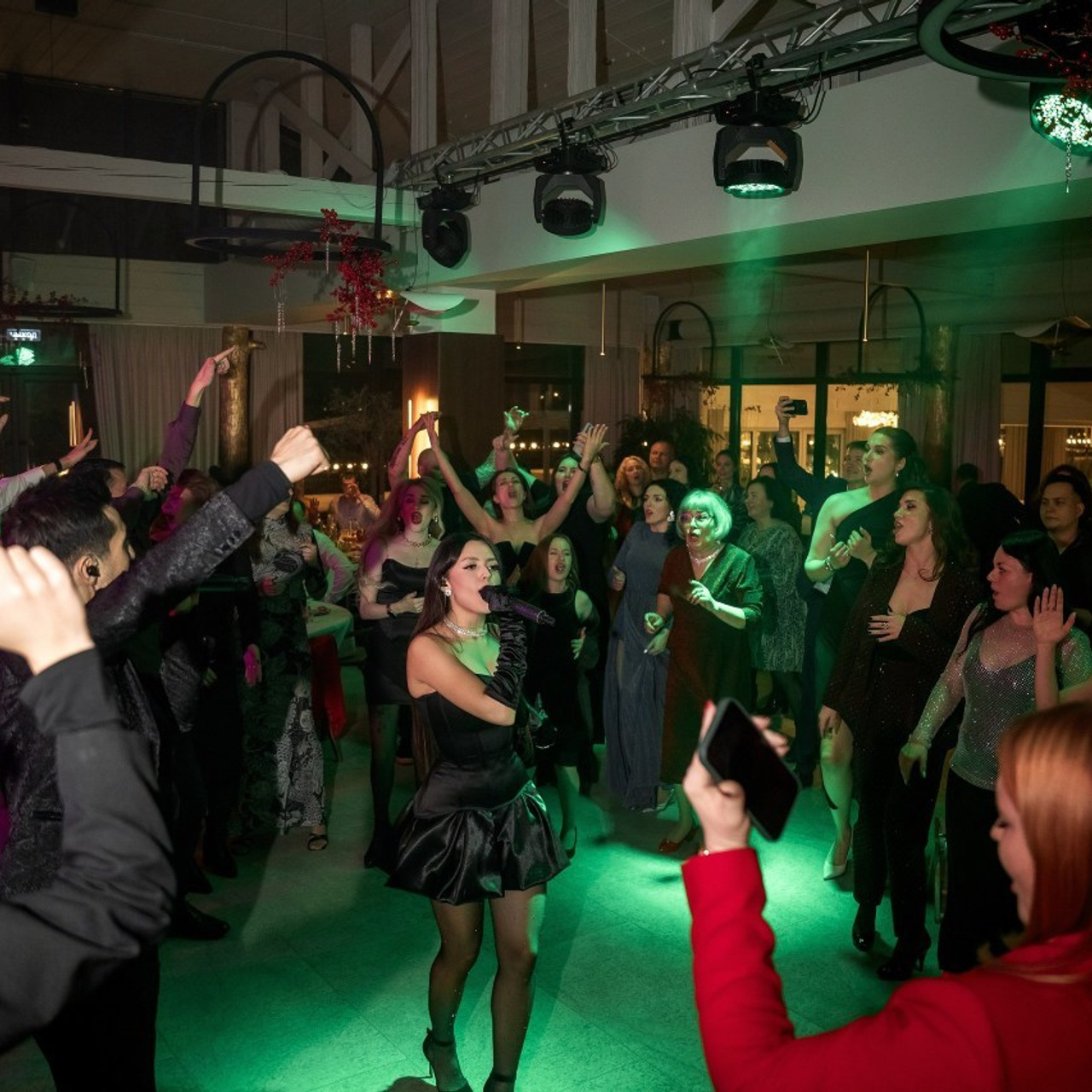 Свадебный фотограф в Воронеже Андрей Лысенко. Свадебный видеограф. Свадьба Воронеж. Заказать фотографа на свадьбу. Портфолио. Примеры фото. Свадебный фотограф видеограф на свадьбу Воронеж Андрей Лысенко