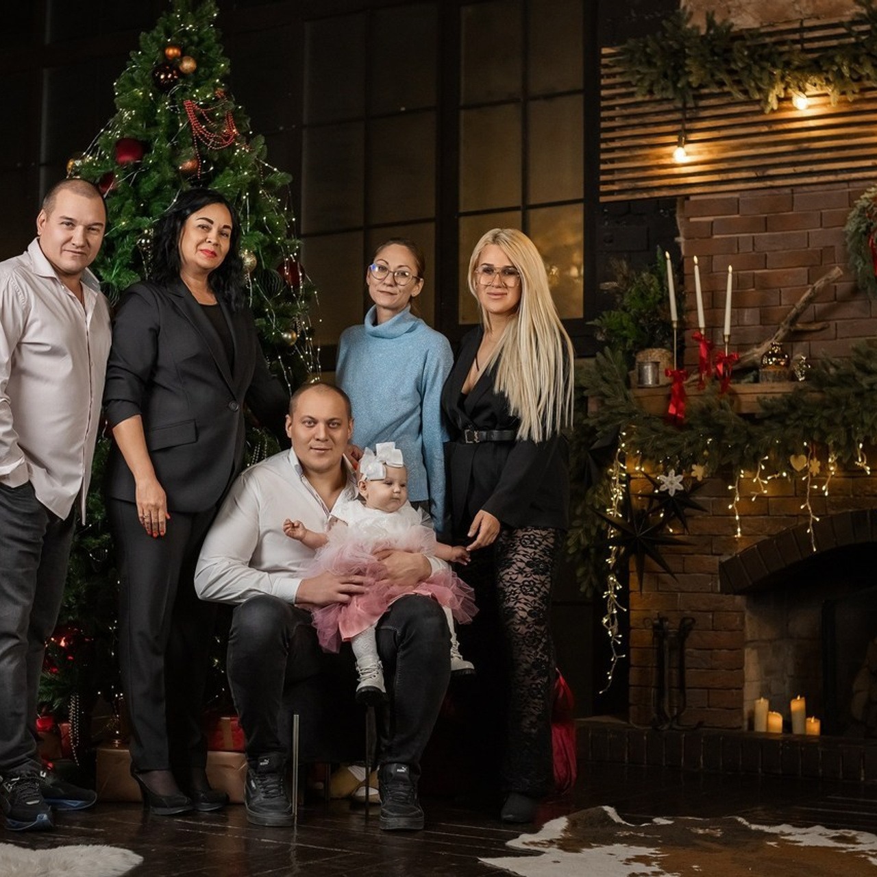 Свадебный фотограф в Воронеже Андрей Лысенко. Свадебный видеограф. Свадьба Воронеж. Заказать фотографа на свадьбу. Портфолио. Примеры фото. Свадебный фотограф видеограф на свадьбу Воронеж Андрей Лысенко