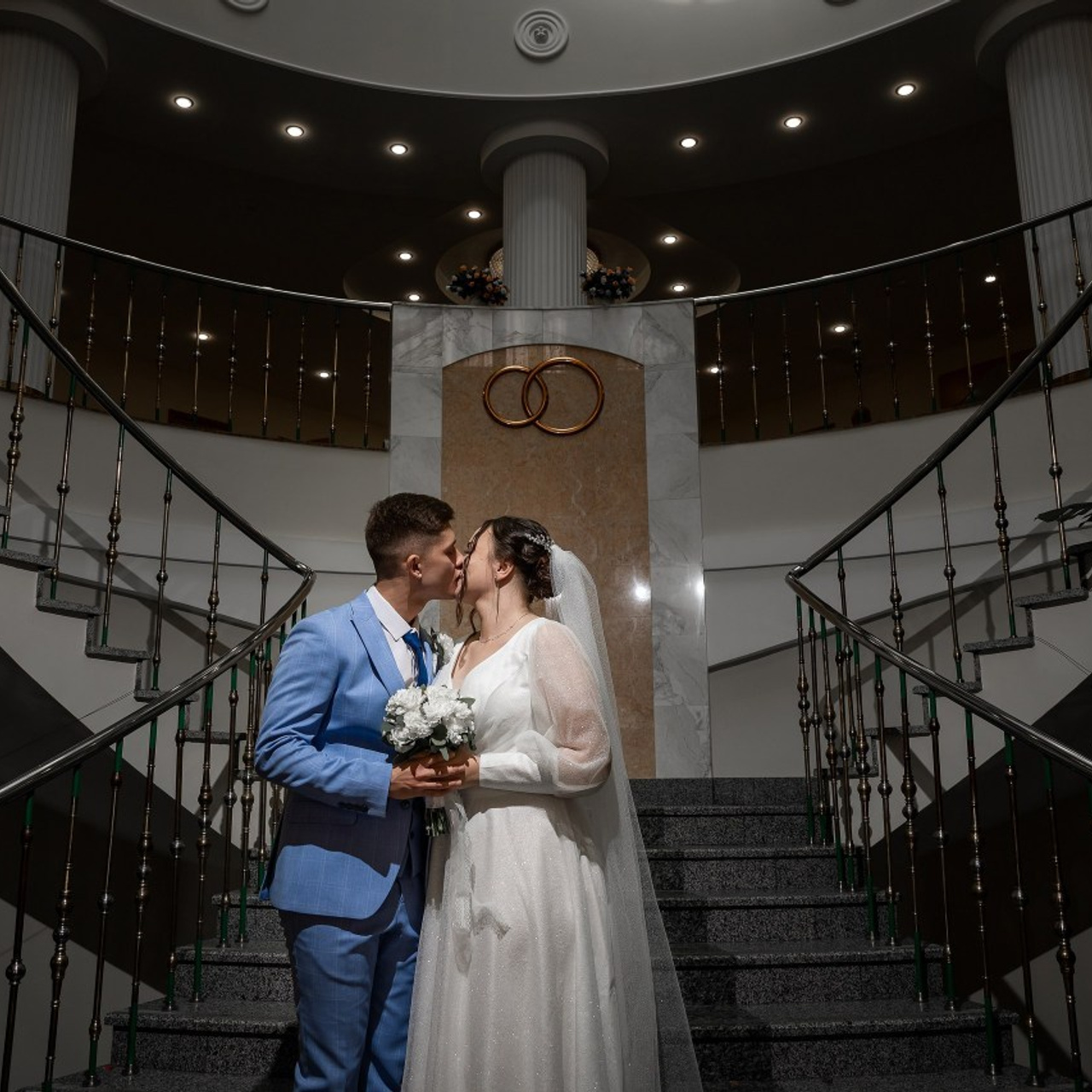 Свадебный фотограф в Воронеже Андрей Лысенко. Свадебный видеограф. Свадьба Воронеж. Заказать фотографа на свадьбу. Портфолио. Примеры фото. Свадебный фотограф видеограф на свадьбу Воронеж Андрей Лысенко