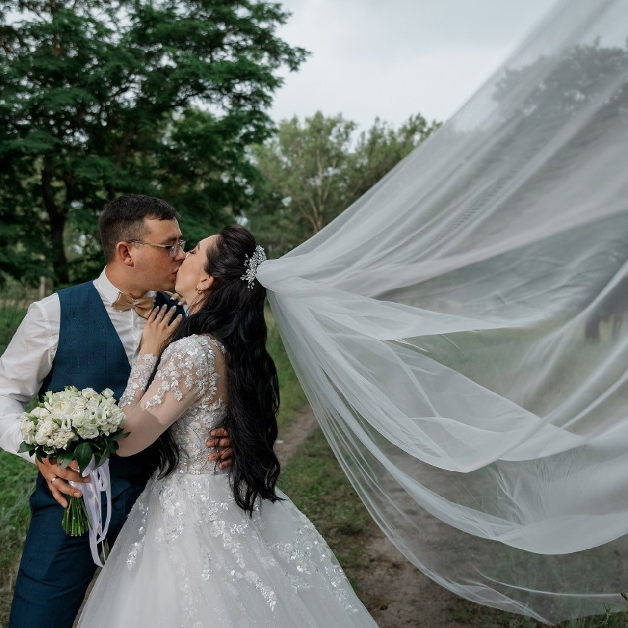 Свадебный фотограф в Воронеже Андрей Лысенко. Свадебный видеограф. Свадьба Воронеж. Заказать фотографа на свадьбу. Портфолио. Примеры фото. Свадебный фотограф видеограф на свадьбу Воронеж Андрей Лысенко