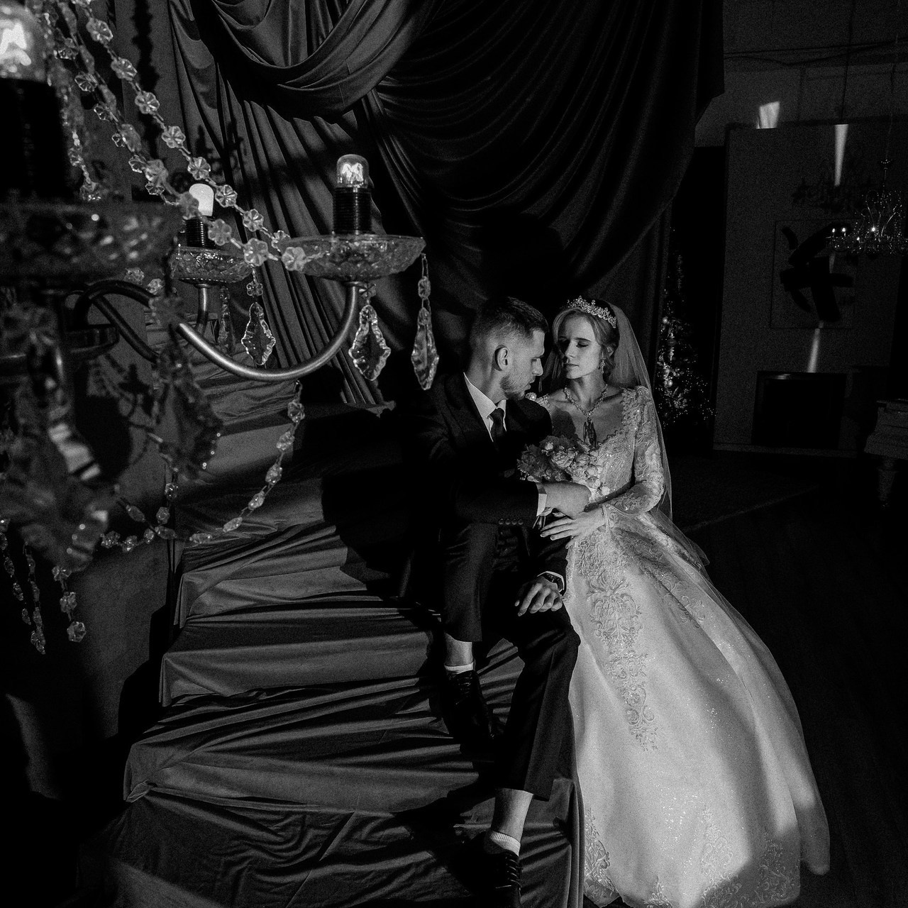 Свадебный фотограф в Воронеже Андрей Лысенко. Свадебный видеограф. Свадьба Воронеж. Заказать фотографа на свадьбу. Портфолио. Примеры фото. Свадебный фотограф видеограф на свадьбу Воронеж Андрей Лысенко