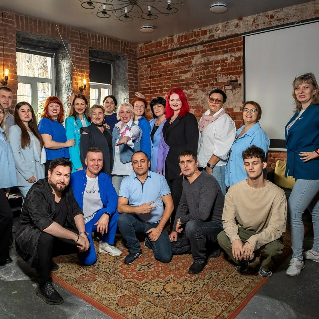 Свадебный фотограф в Воронеже Андрей Лысенко. Свадебный видеограф. Свадьба Воронеж. Заказать фотографа на свадьбу. Портфолио. Примеры фото. Свадебный фотограф видеограф на свадьбу Воронеж Андрей Лысенко