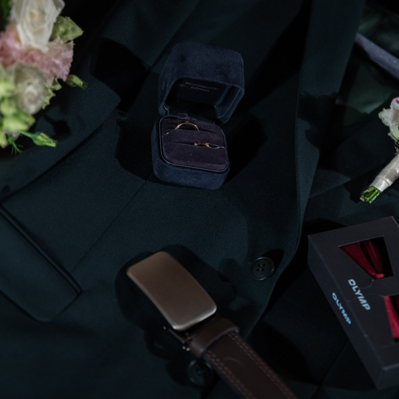 Свадебный фотограф в Воронеже Андрей Лысенко. Свадебный видеограф. Свадьба Воронеж. Заказать фотографа на свадьбу. Портфолио. Примеры фото. Свадебный фотограф видеограф на свадьбу Воронеж Андрей Лысенко