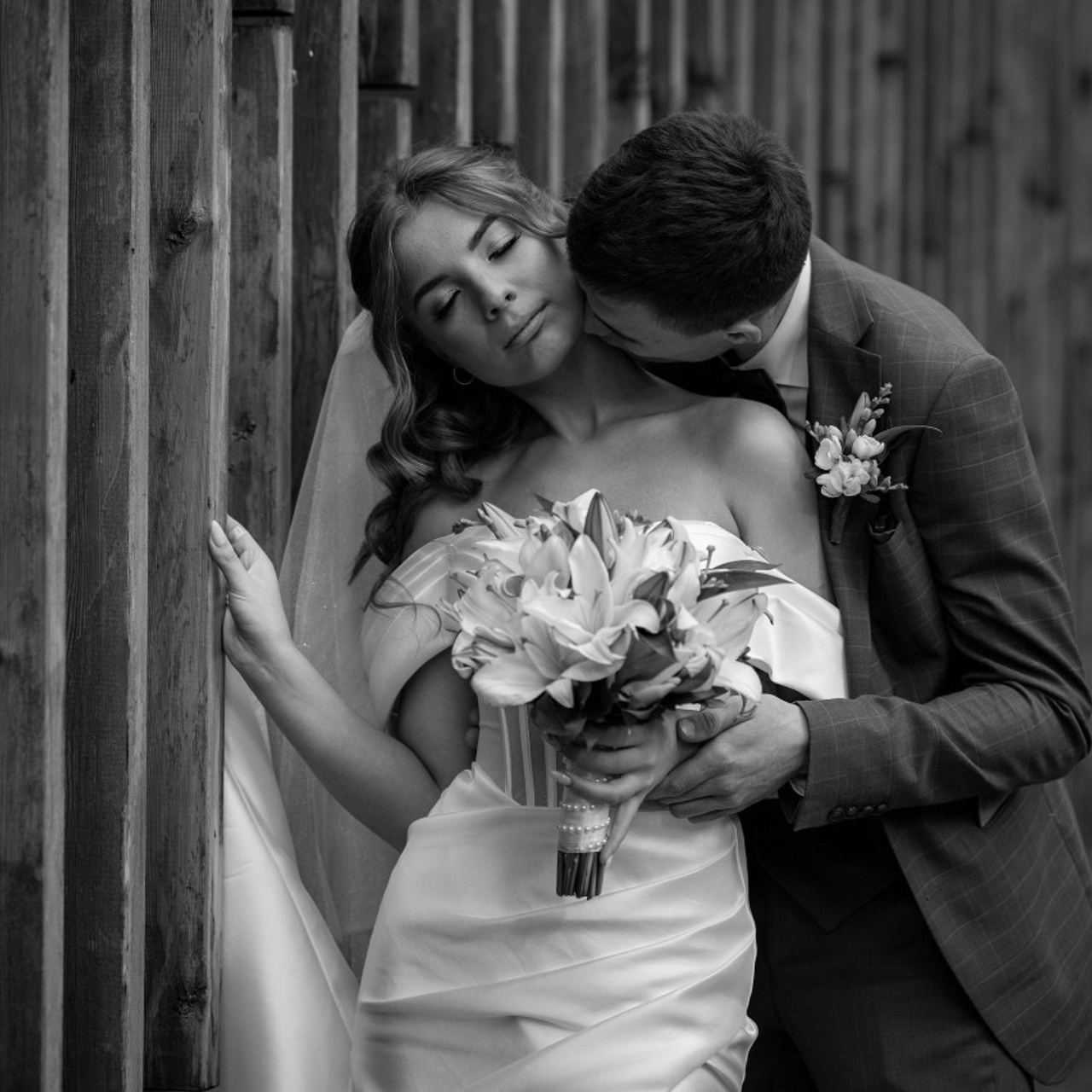 Свадебный фотограф в Воронеже Андрей Лысенко. Свадебный видеограф. Свадьба Воронеж. Заказать фотографа на свадьбу. Портфолио. Примеры фото. Свадебный фотограф видеограф на свадьбу Воронеж Андрей Лысенко