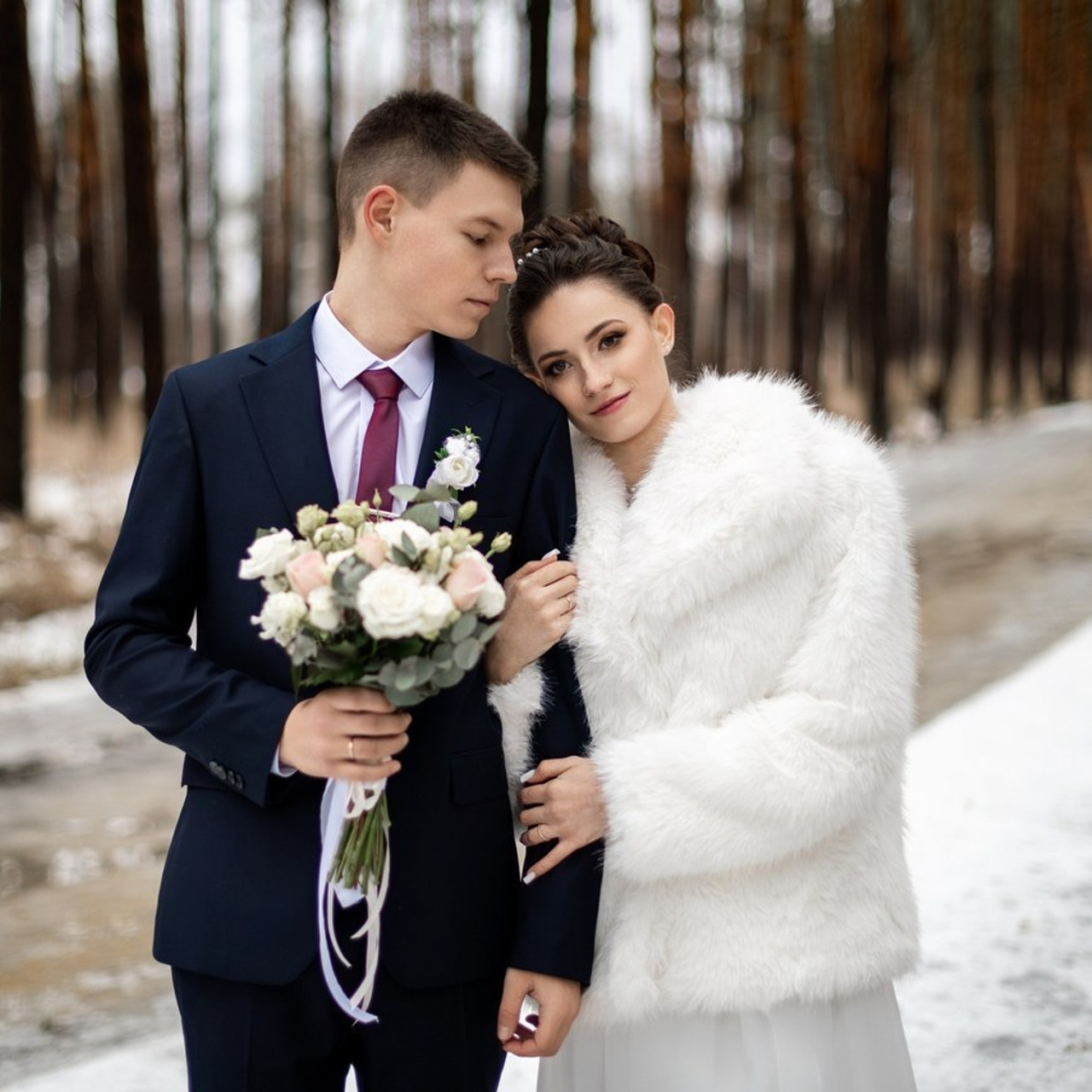 Свадебный фотограф в Воронеже Андрей Лысенко. Свадебный видеограф. Свадьба Воронеж. Заказать фотографа на свадьбу. Портфолио. Примеры фото. Свадебный фотограф видеограф на свадьбу Воронеж Андрей Лысенко