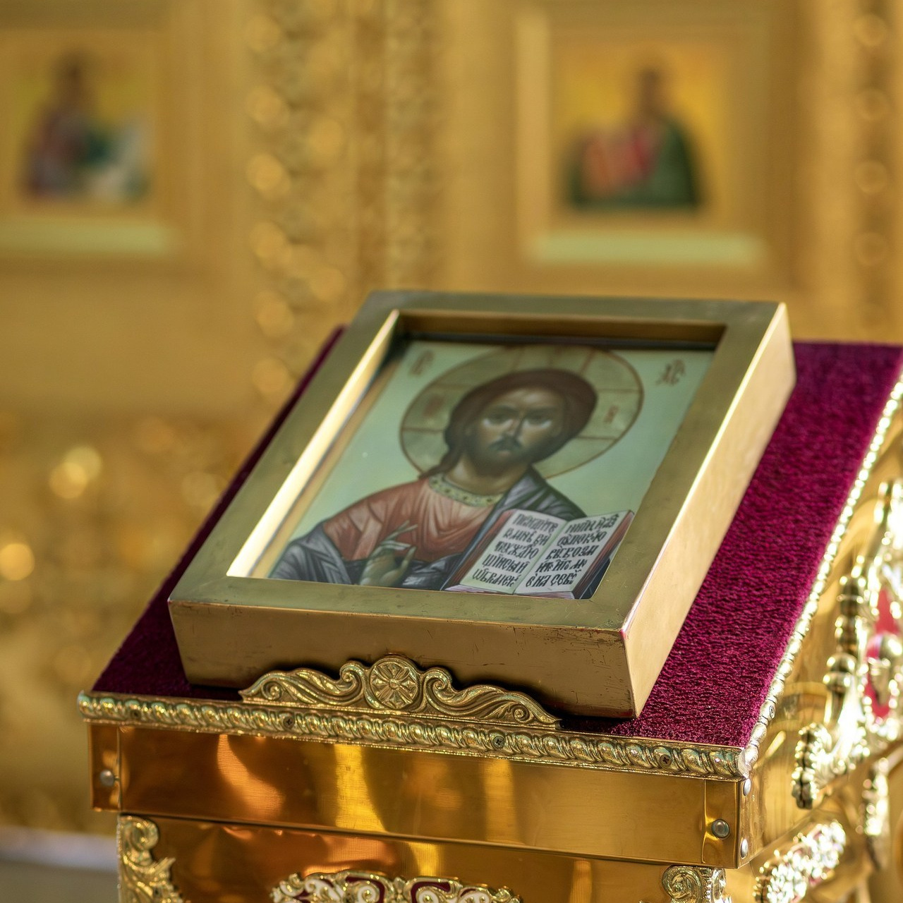 Свадебный фотограф в Воронеже Андрей Лысенко. Свадебный видеограф. Свадьба Воронеж. Заказать фотографа на свадьбу. Портфолио. Примеры фото. Свадебный фотограф видеограф на свадьбу Воронеж Андрей Лысенко