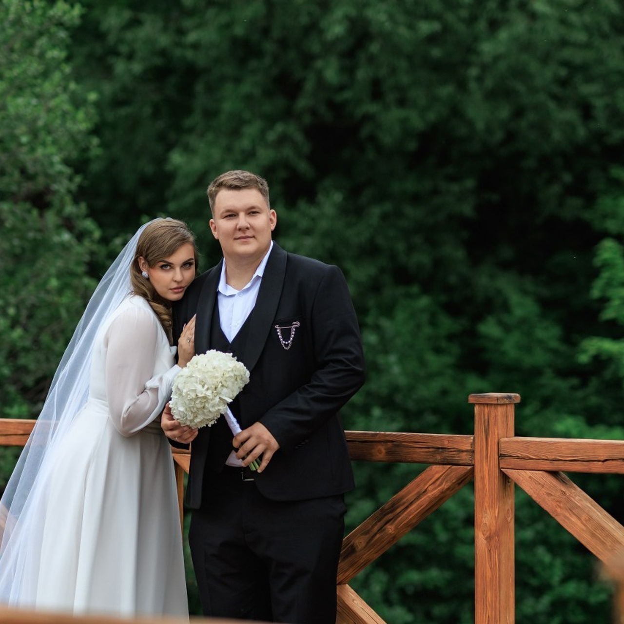 Свадебный фотограф в Воронеже Андрей Лысенко. Свадебный видеограф. Свадьба Воронеж. Заказать фотографа на свадьбу. Портфолио. Примеры фото. Свадебный фотограф видеограф на свадьбу Воронеж Андрей Лысенко