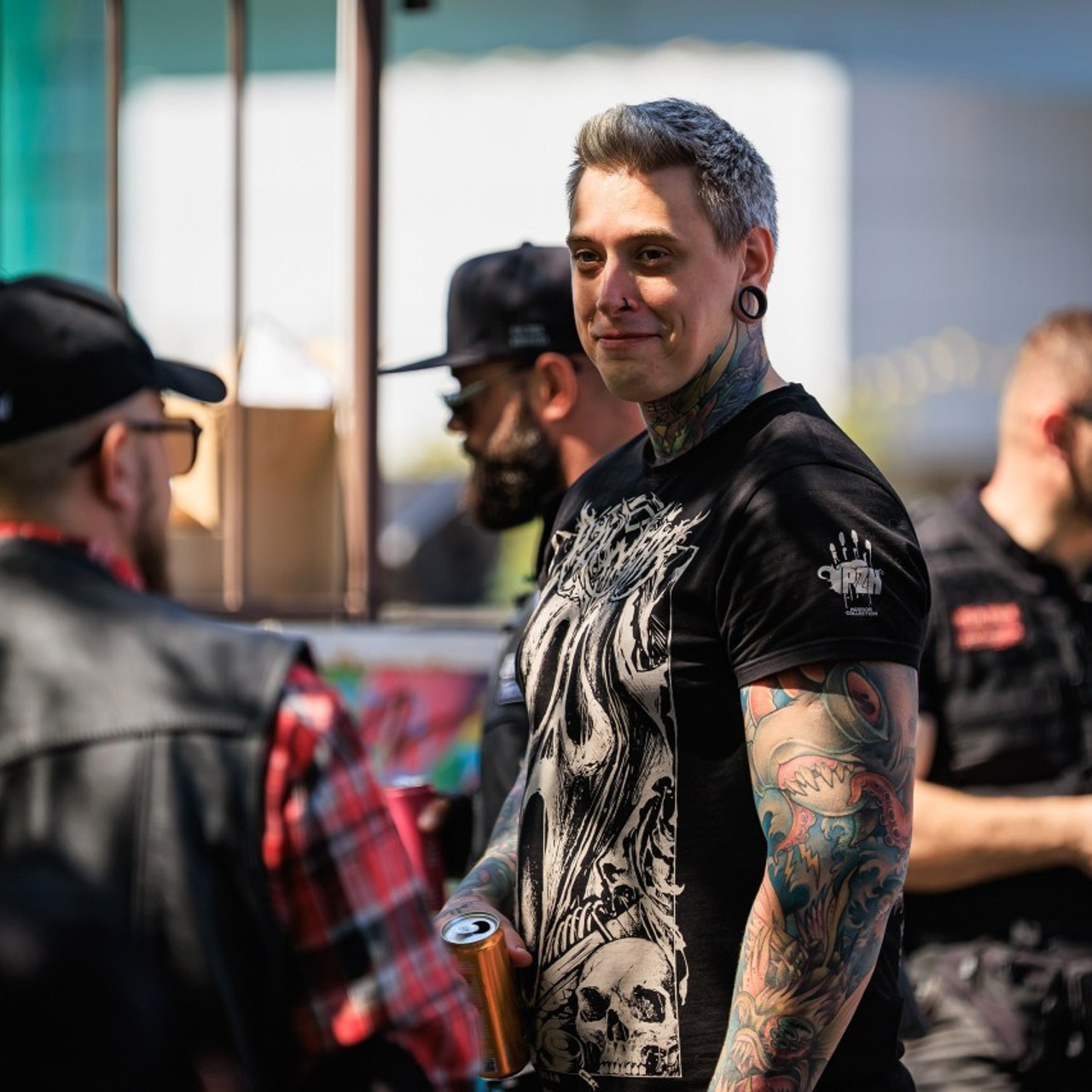 Свадебный фотограф в Воронеже Андрей Лысенко. Свадебный видеограф. Свадьба Воронеж. Заказать фотографа на свадьбу. Портфолио. Примеры фото. Свадебный фотограф видеограф на свадьбу Воронеж Андрей Лысенко