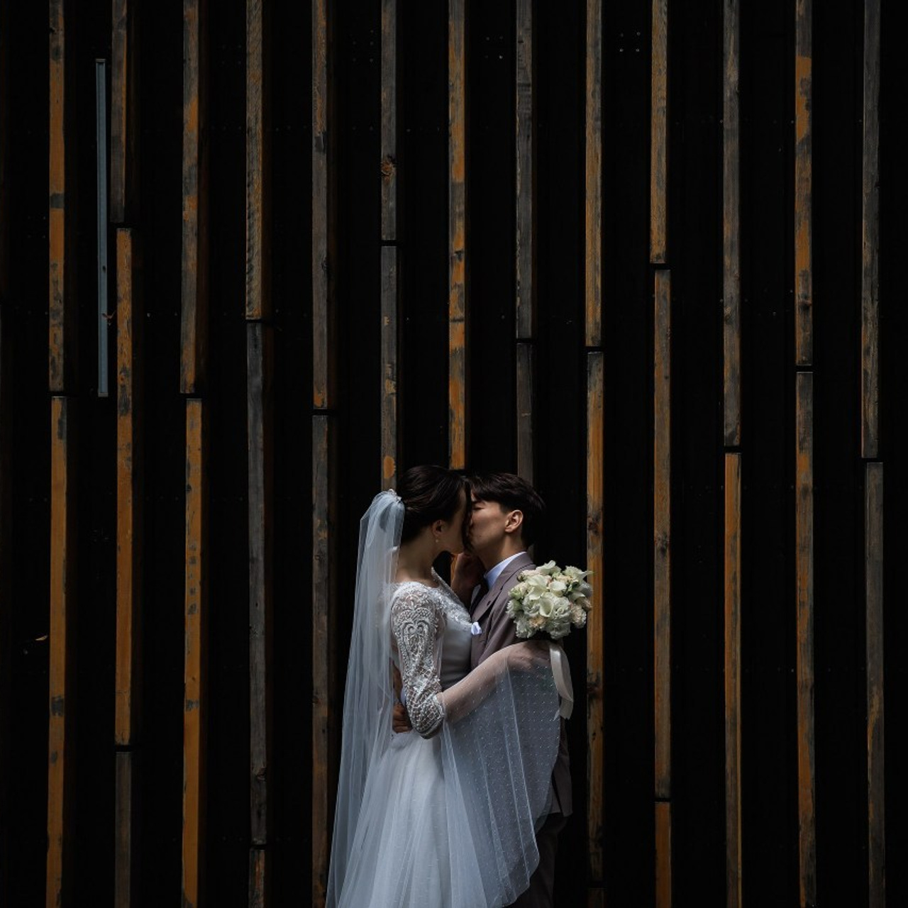 Свадебный фотограф в Воронеже Андрей Лысенко. Свадебный видеограф. Свадьба Воронеж. Заказать фотографа на свадьбу. Портфолио. Примеры фото. Свадебный фотограф видеограф на свадьбу Воронеж Андрей Лысенко