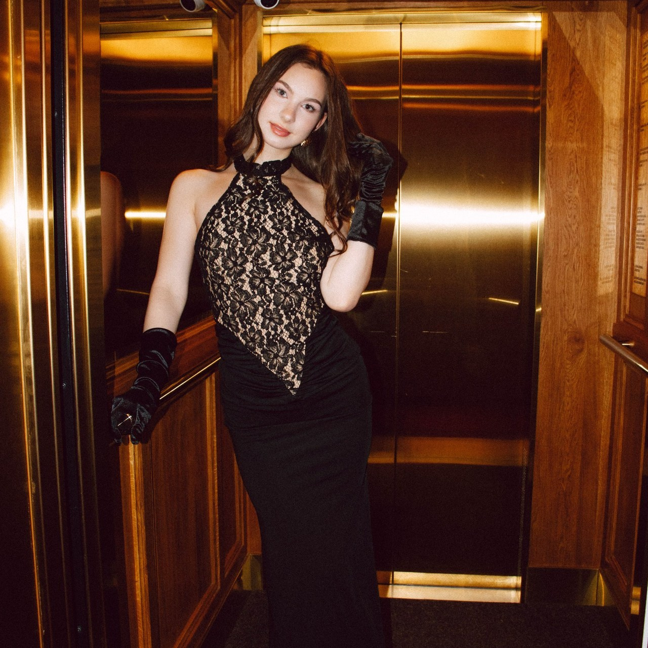 Отзывы. Фотограф Москва, Тверь