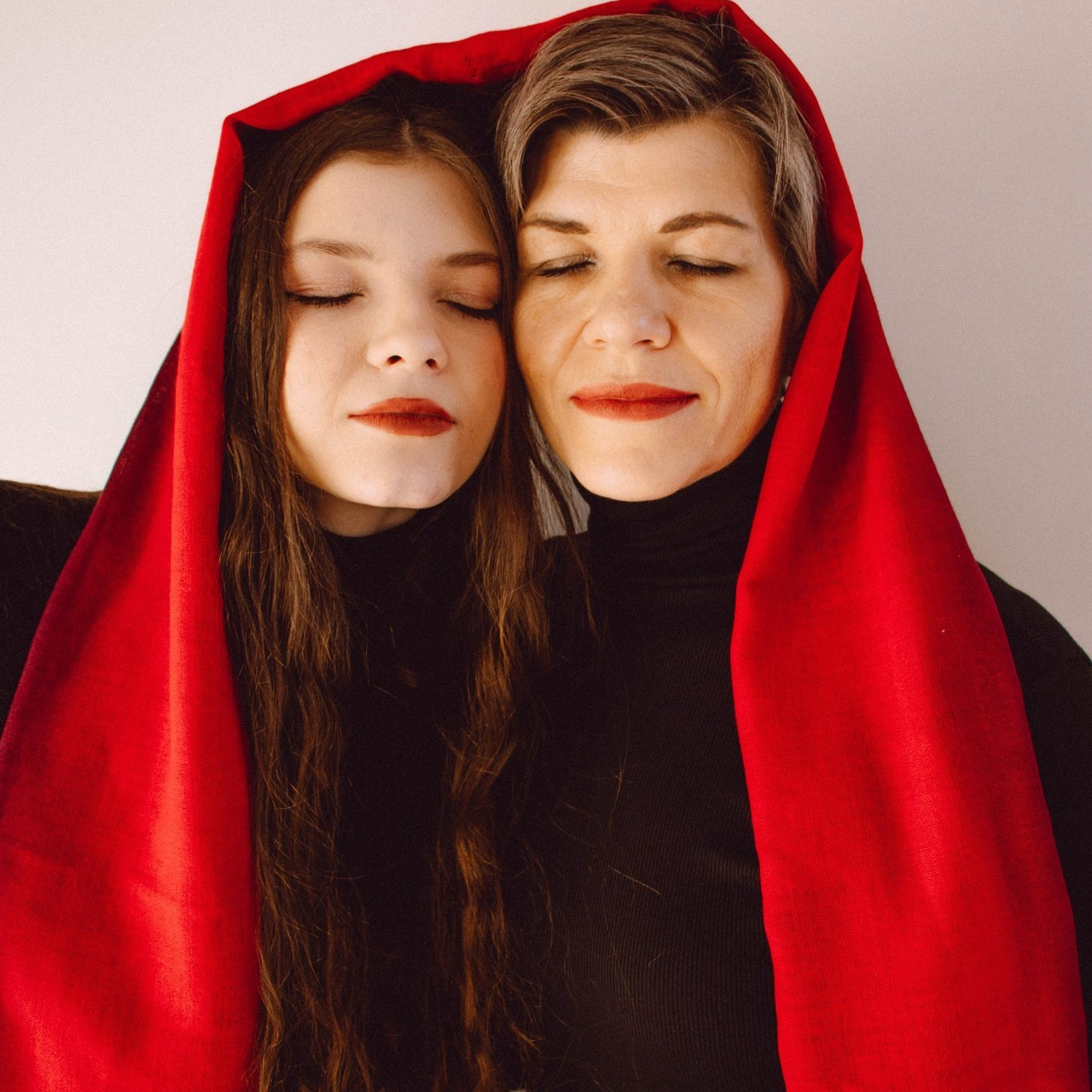 Отзывы. Фотограф Москва, Тверь