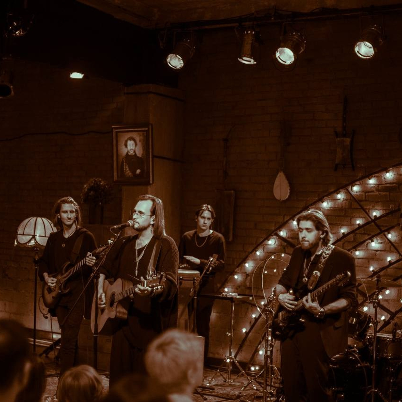 Отзывы. Пряник не проявляет негатив, творческий фотограф, Москва и Санкт-Петербург