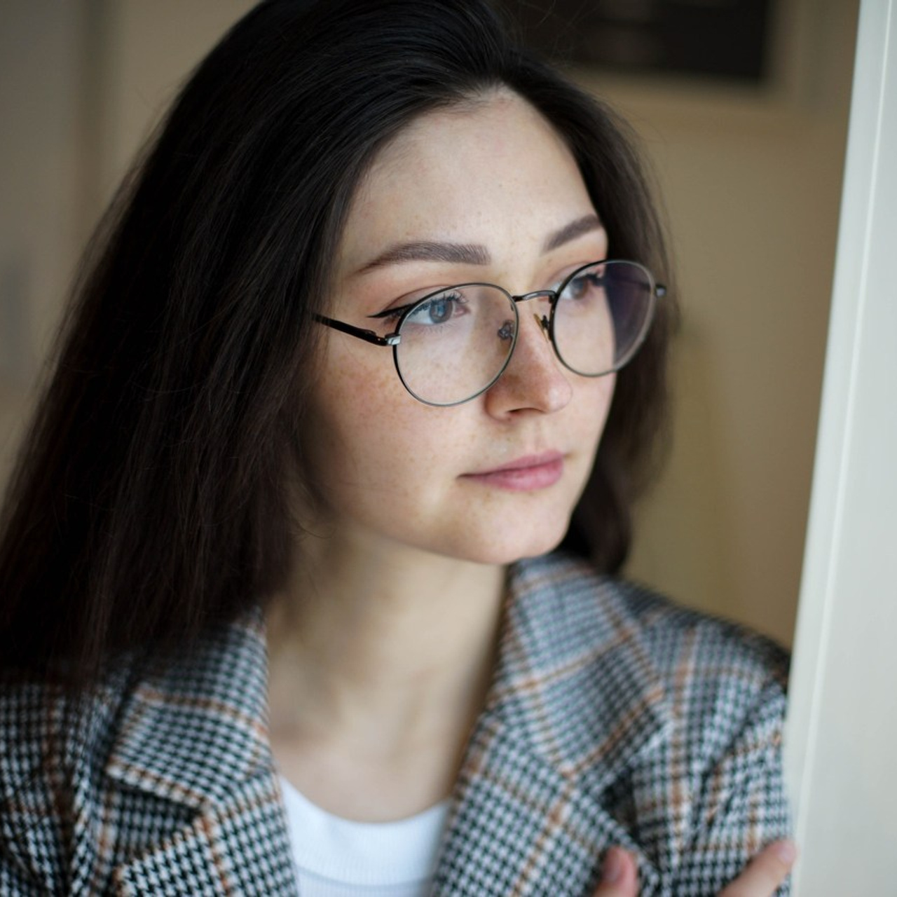 Отзывы. Пряник не проявляет негатив, творческий фотограф, Москва и Санкт-Петербург