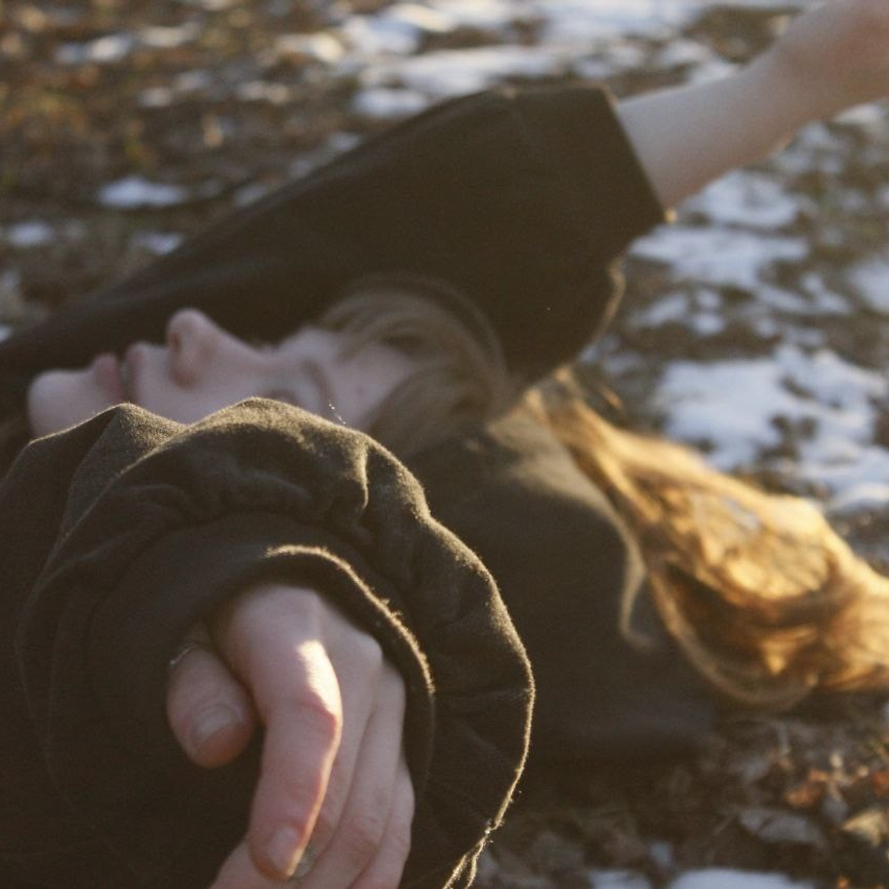 Отзывы. Пряник не проявляет негатив, творческий фотограф, Москва и Санкт-Петербург