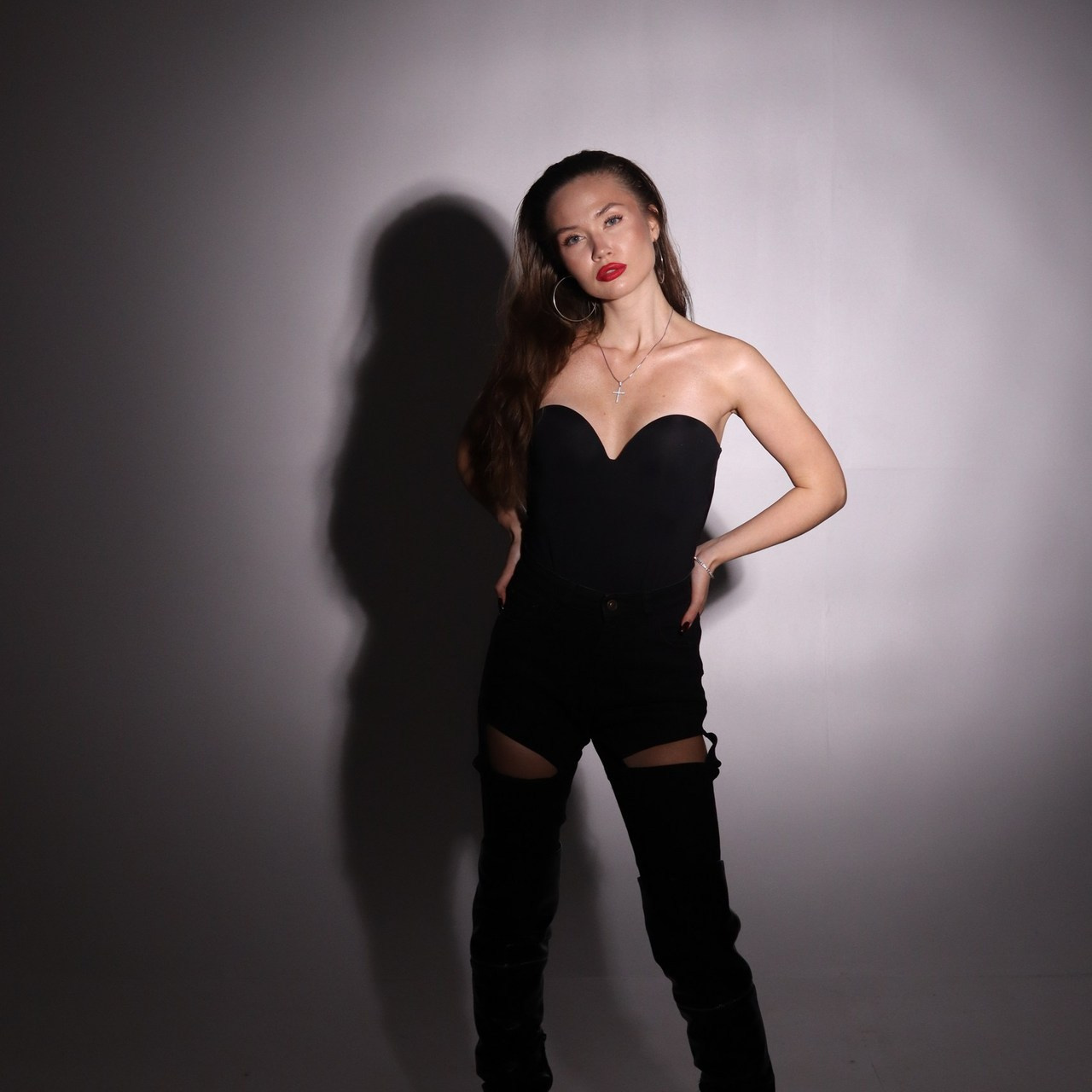 Отзывы. Фотограф Елизавета Наумова