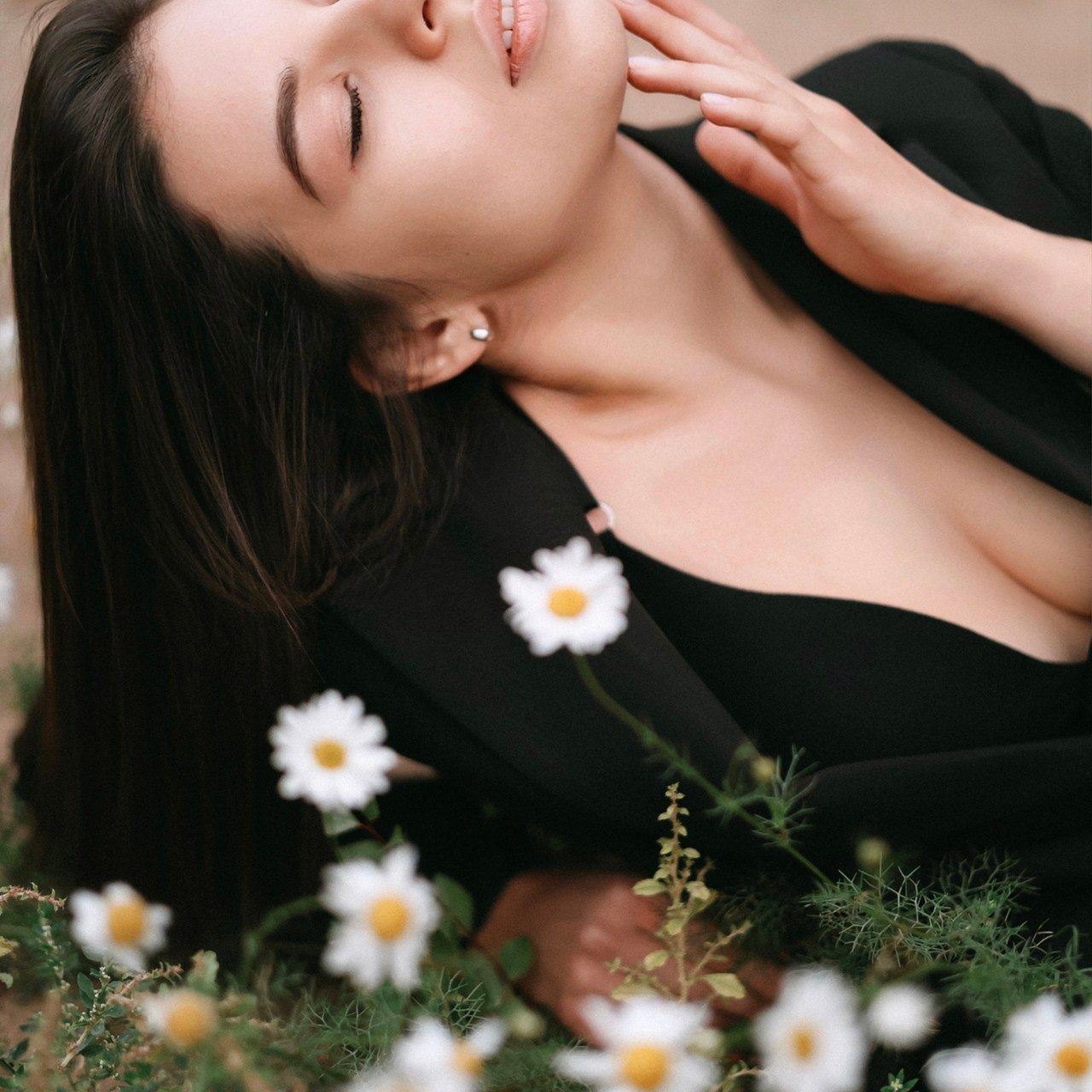 Отзывы. Фотограф Елизавета Наумова