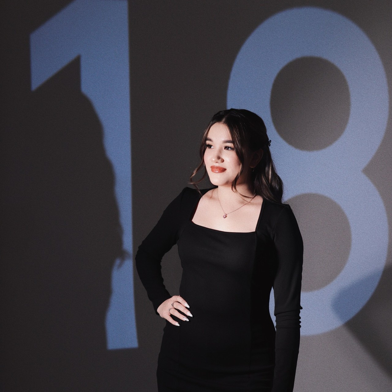 Отзывы. Фотограф Елизавета Наумова