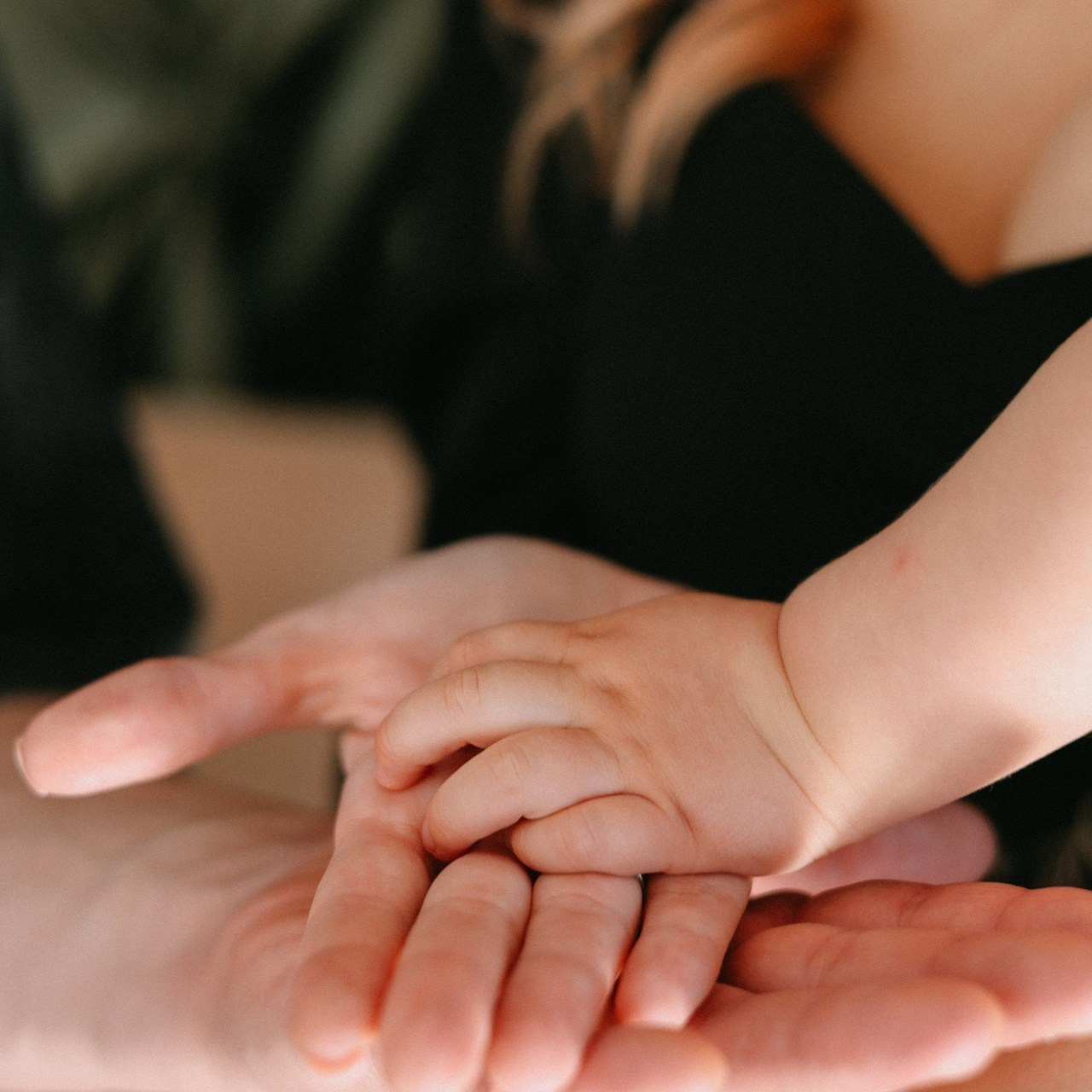 Отзывы. Фотограф Елизавета Наумова