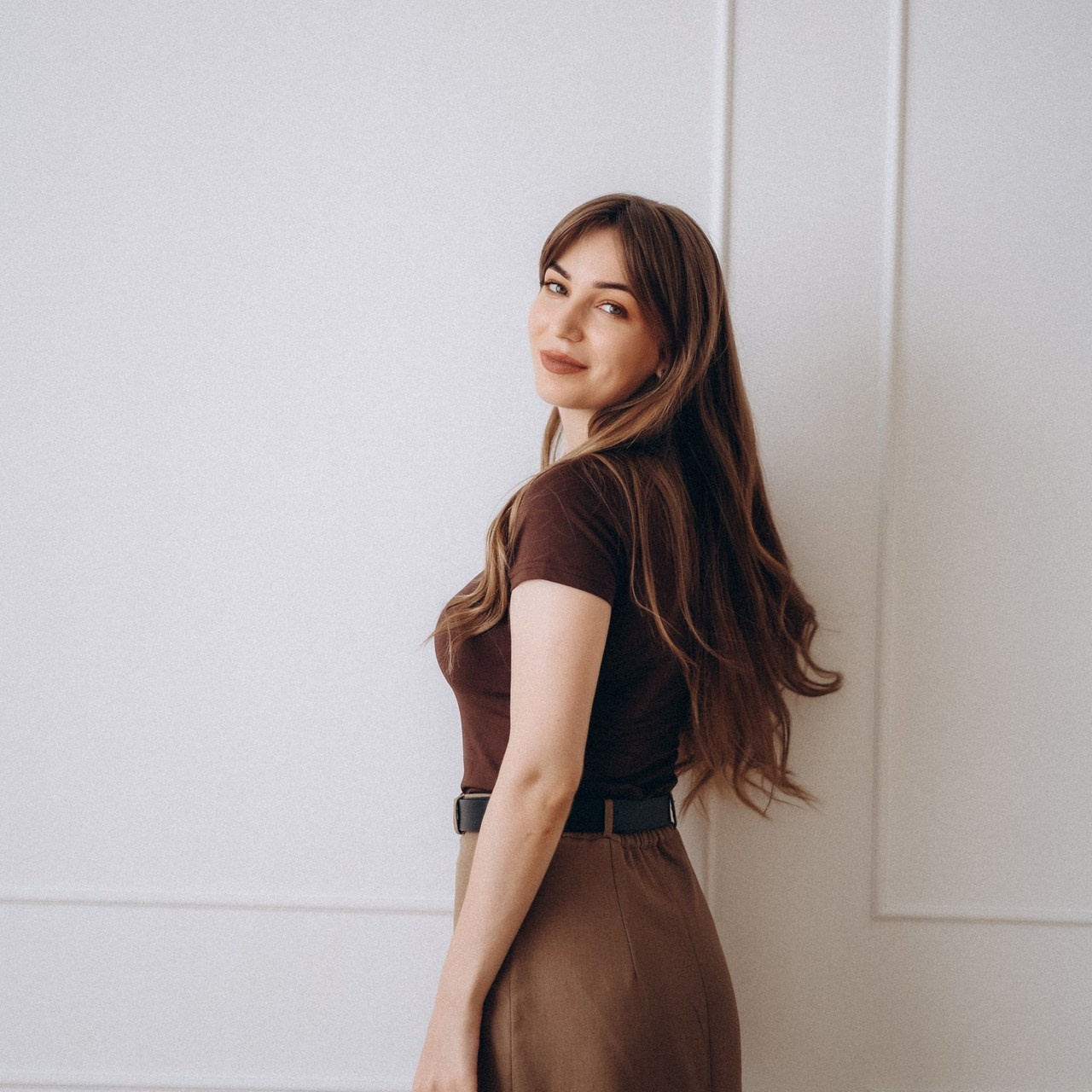 Отзывы. Фотограф Елизавета Наумова