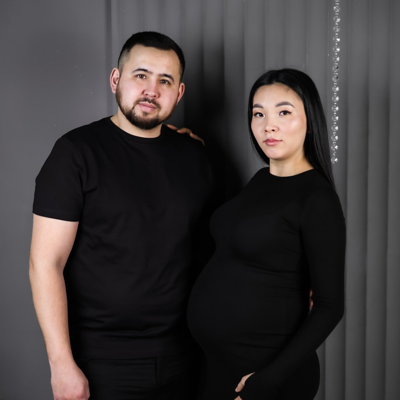 Отзывы. Фотограф Елизавета Наумова