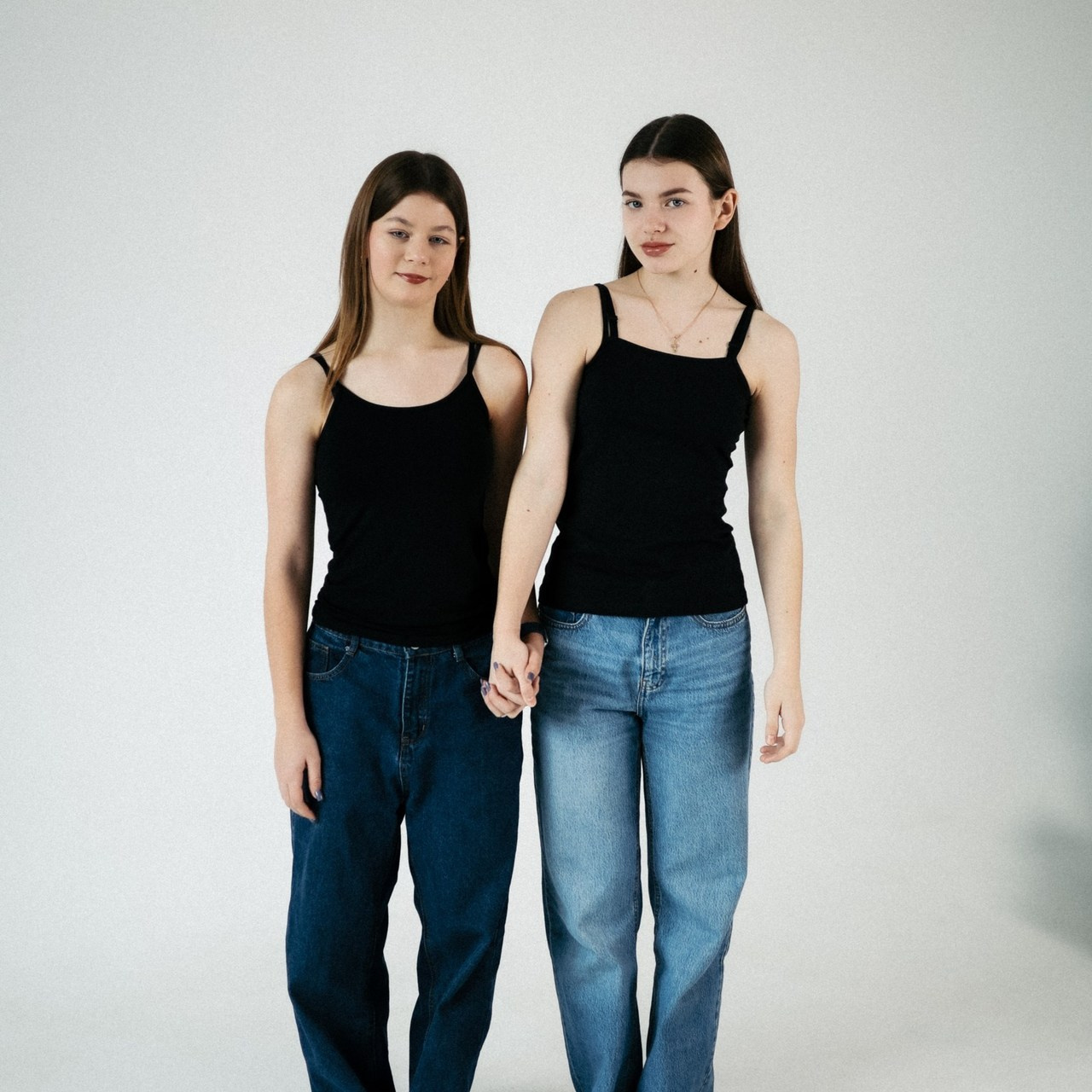 Отзывы. Фотограф Елизавета Наумова