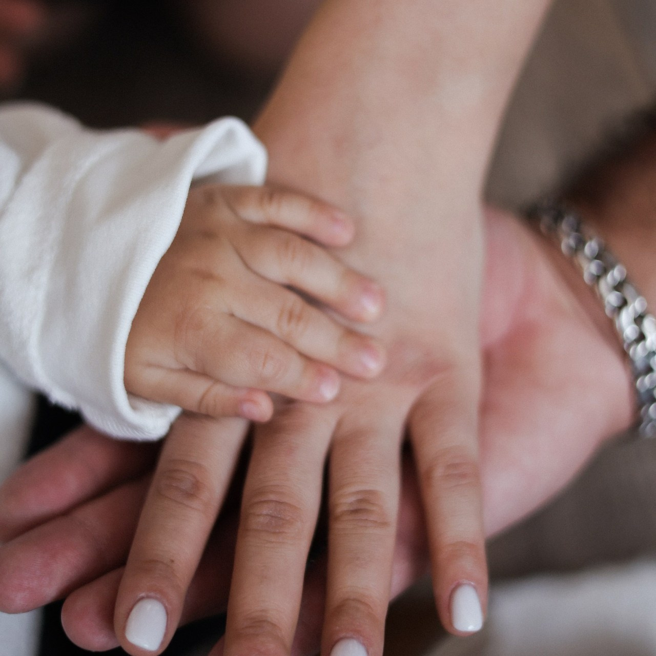 Отзывы. Фотограф Елизавета Наумова