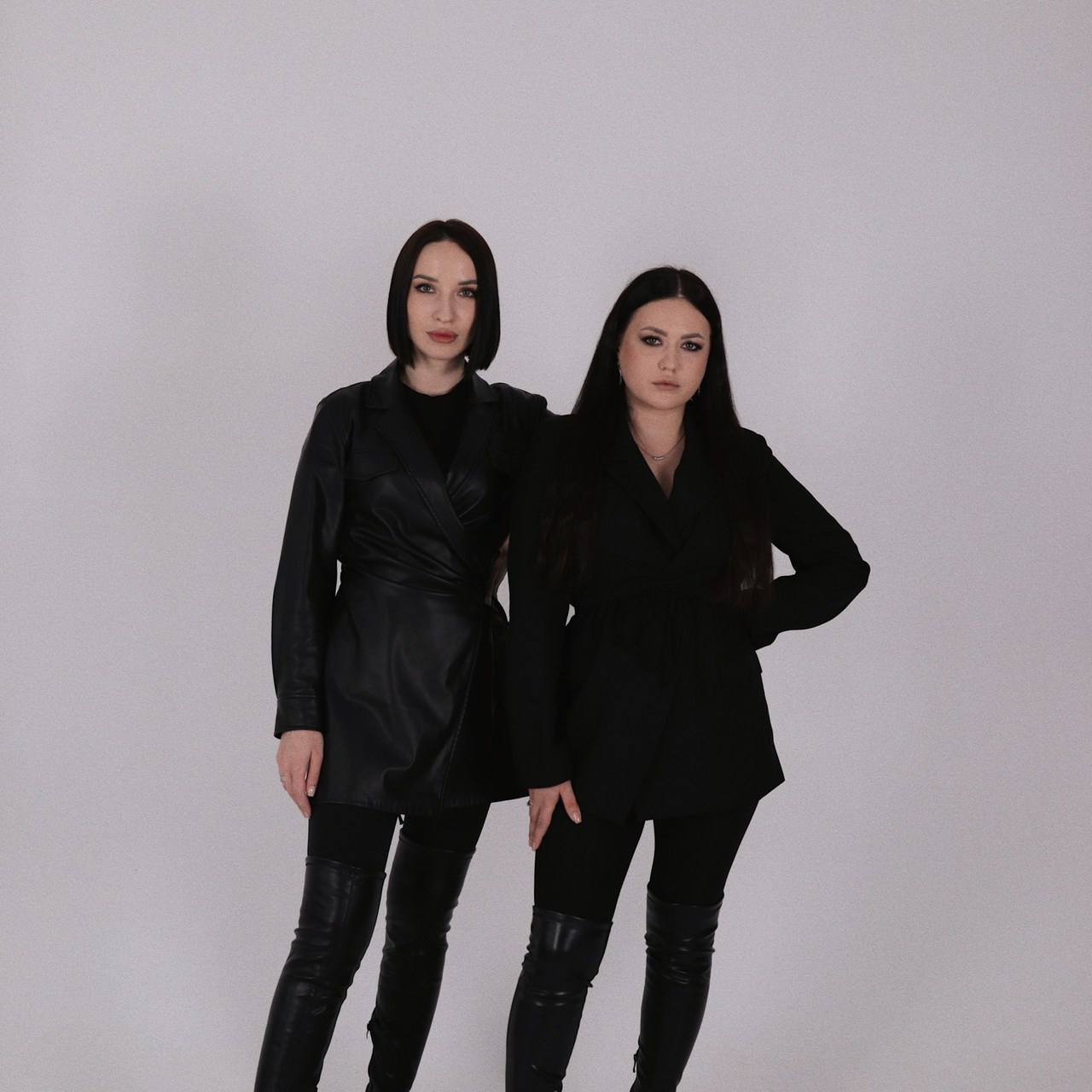 Отзывы. Фотограф Елизавета Наумова